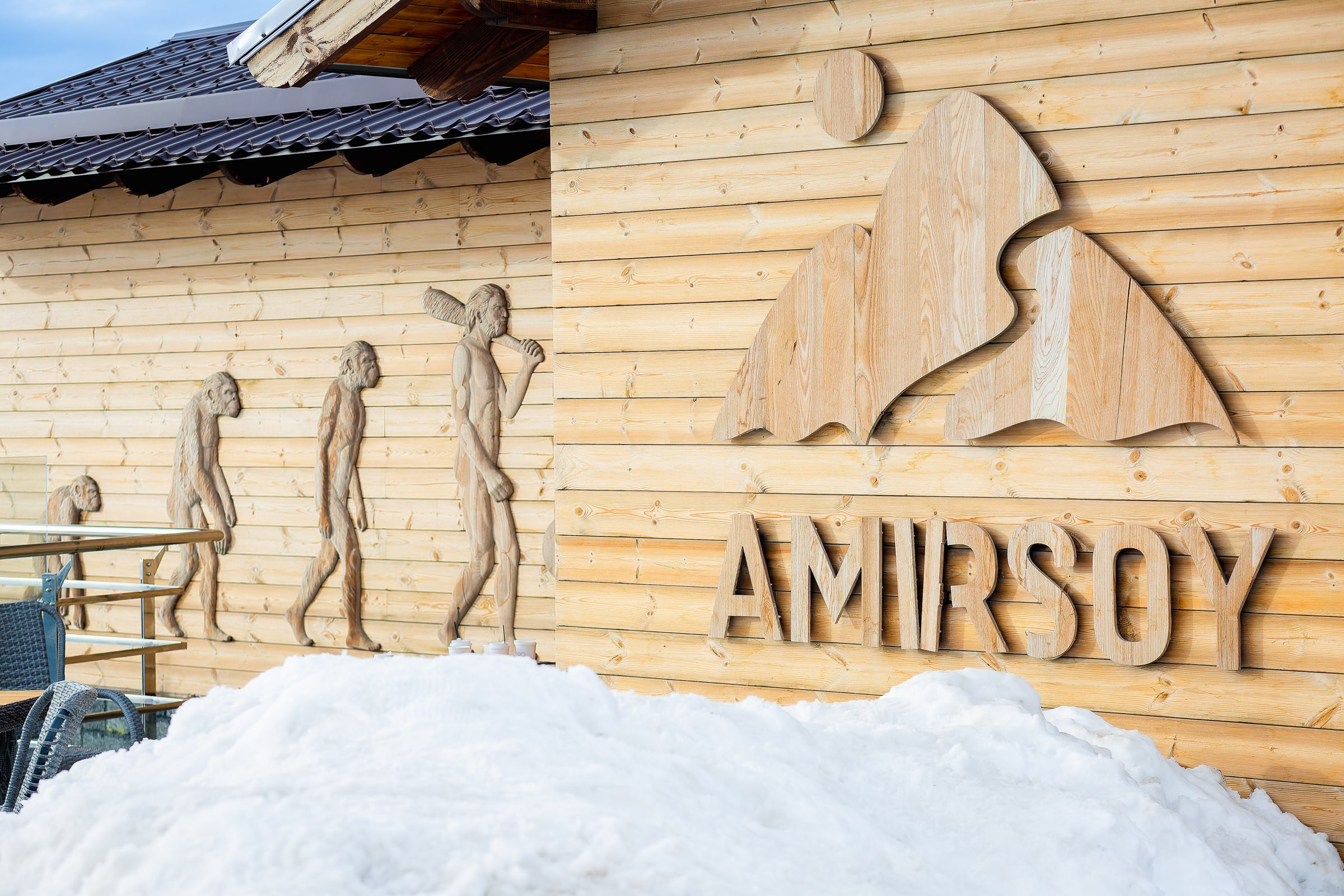 Фотограф в Ташкенте | Свадебная и портретная съёмка, Узбекистан