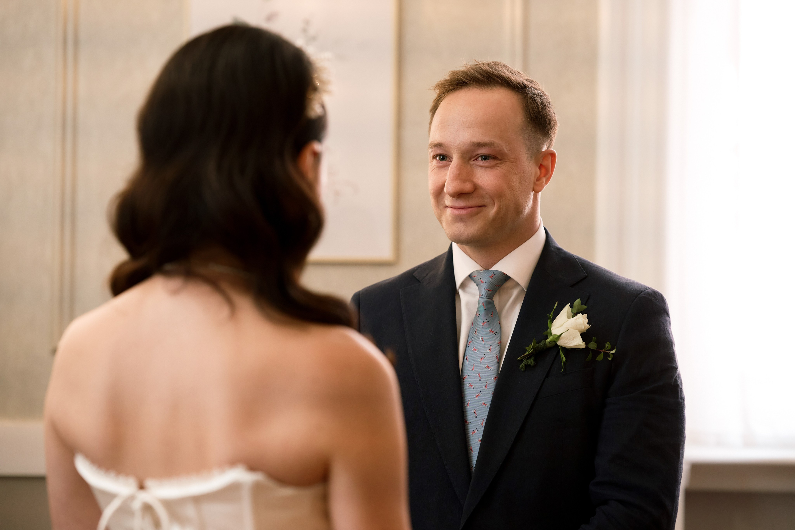 Wedding. Ukrainian Photographer London