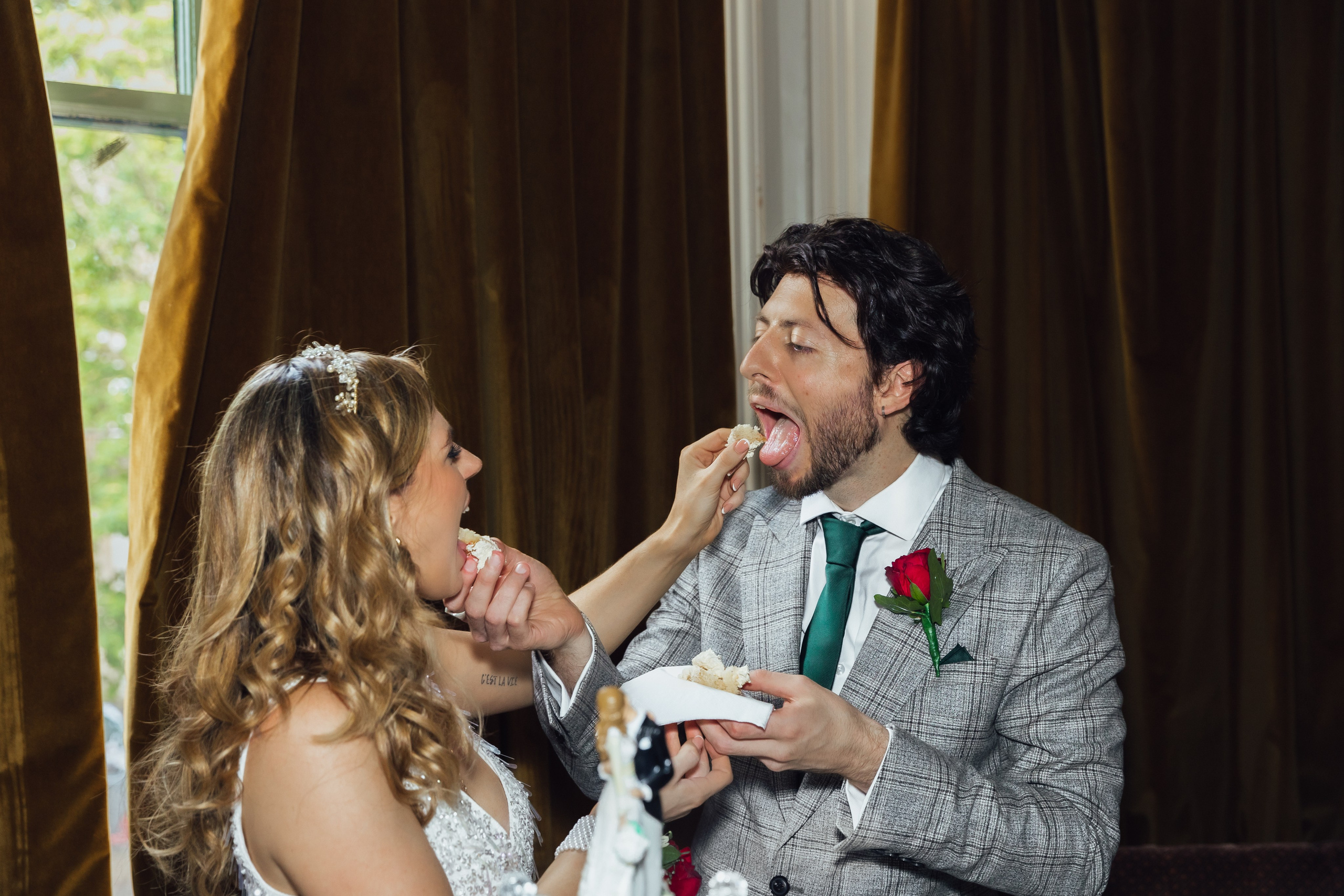 Wedding reception. Timeless Wedding & Event Photography from London to the world