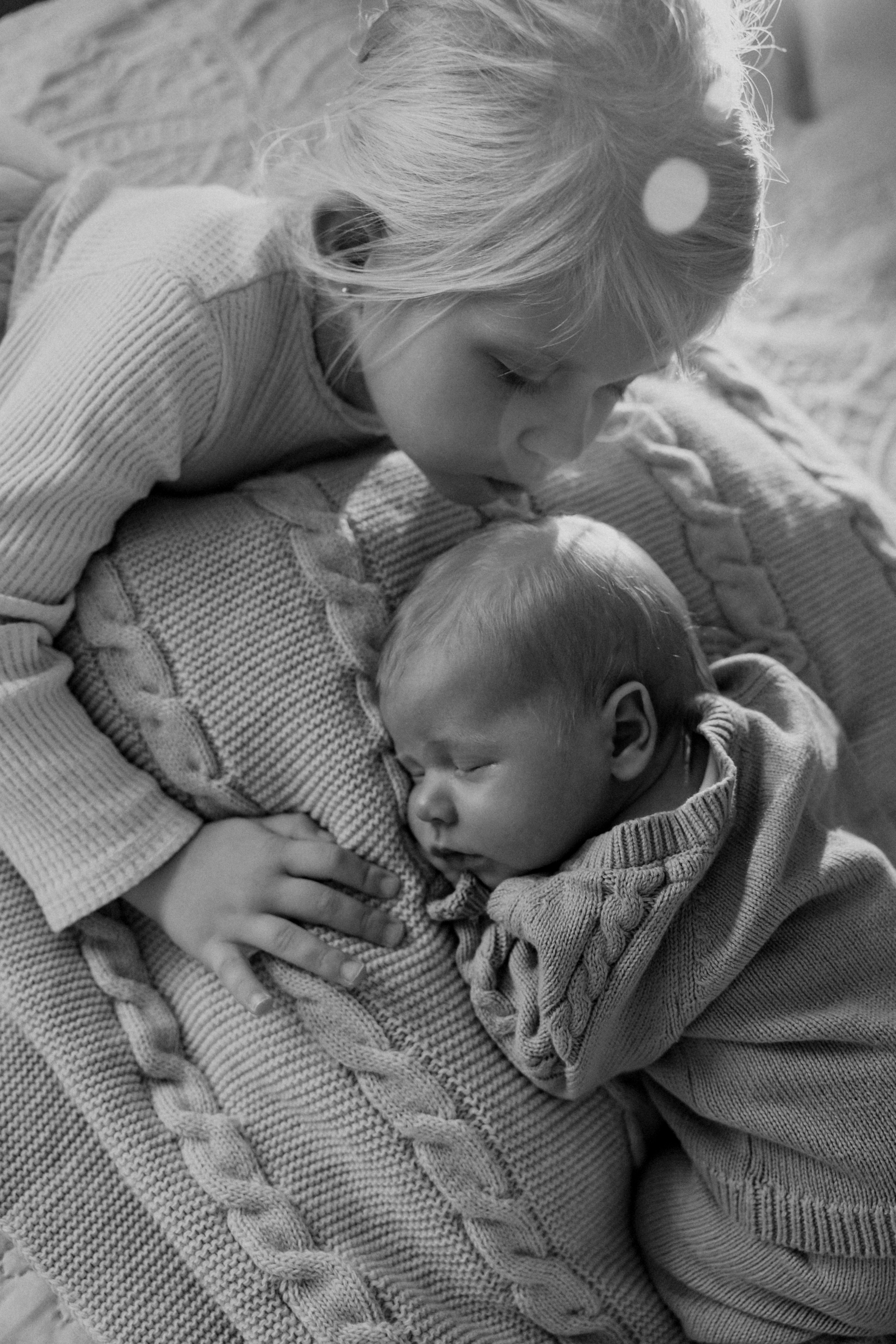 Baby Boy. Фотограф Ирина Йотова