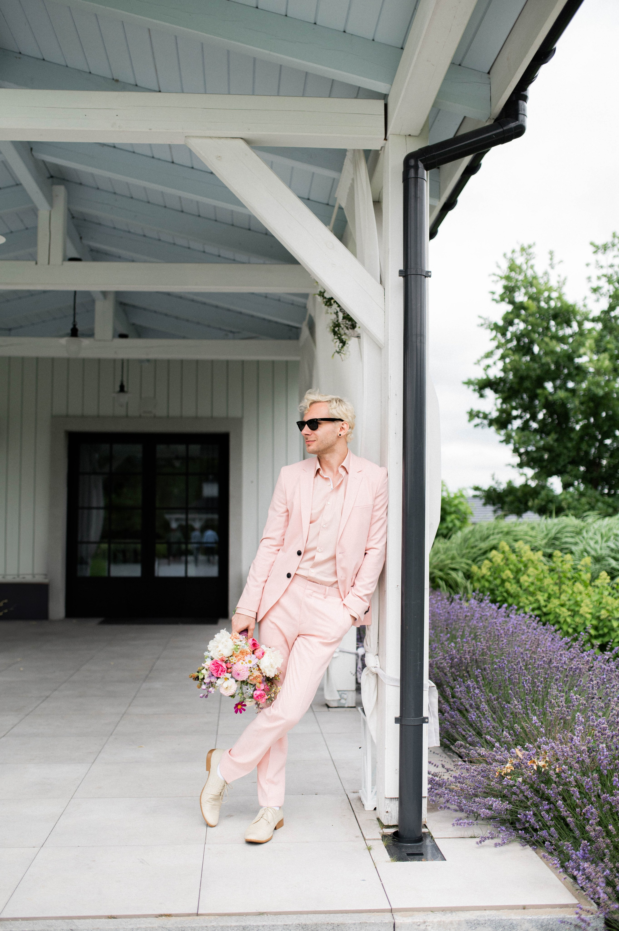 Maria i Artem. Home page