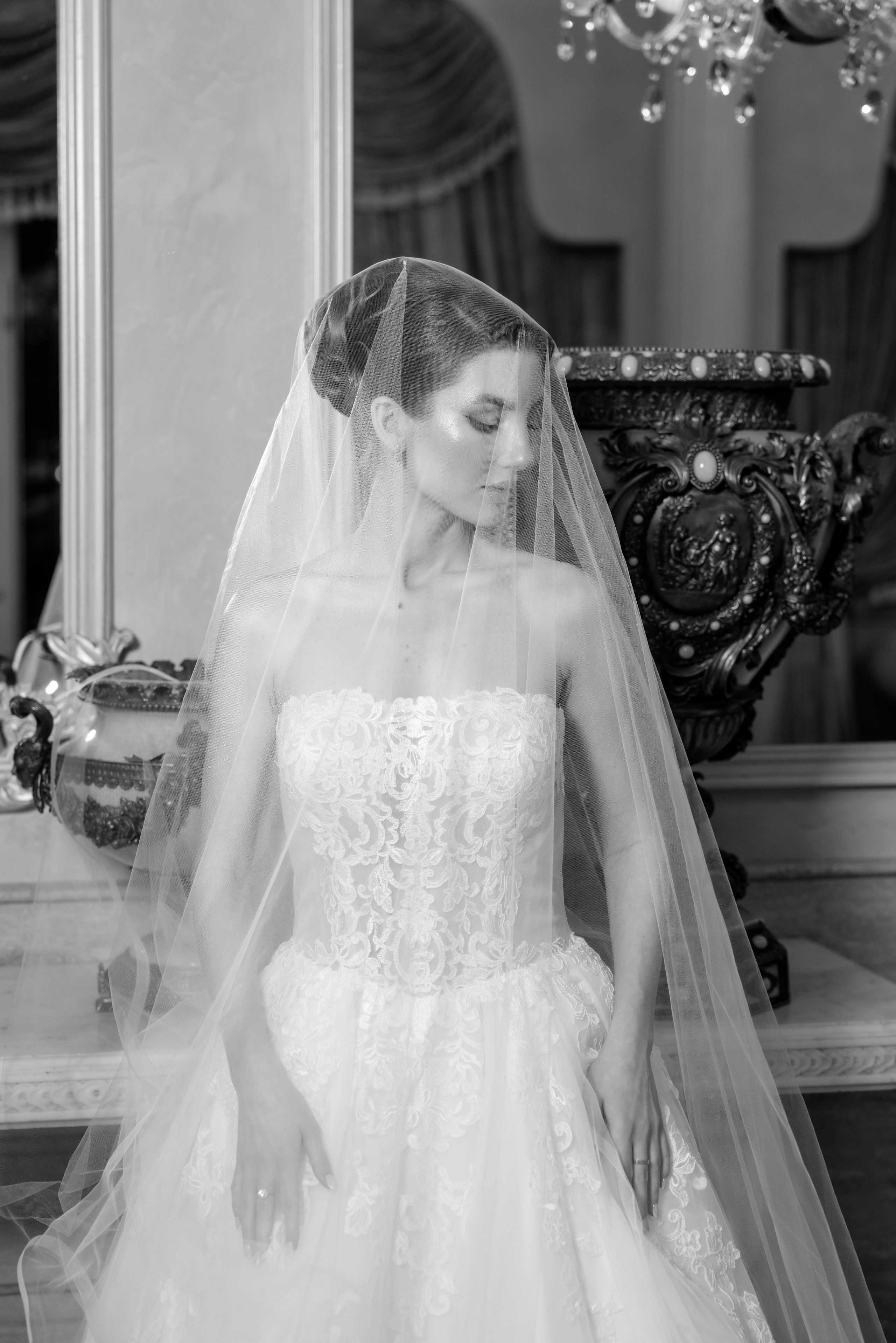 Wedding. Wedding Photo & Video