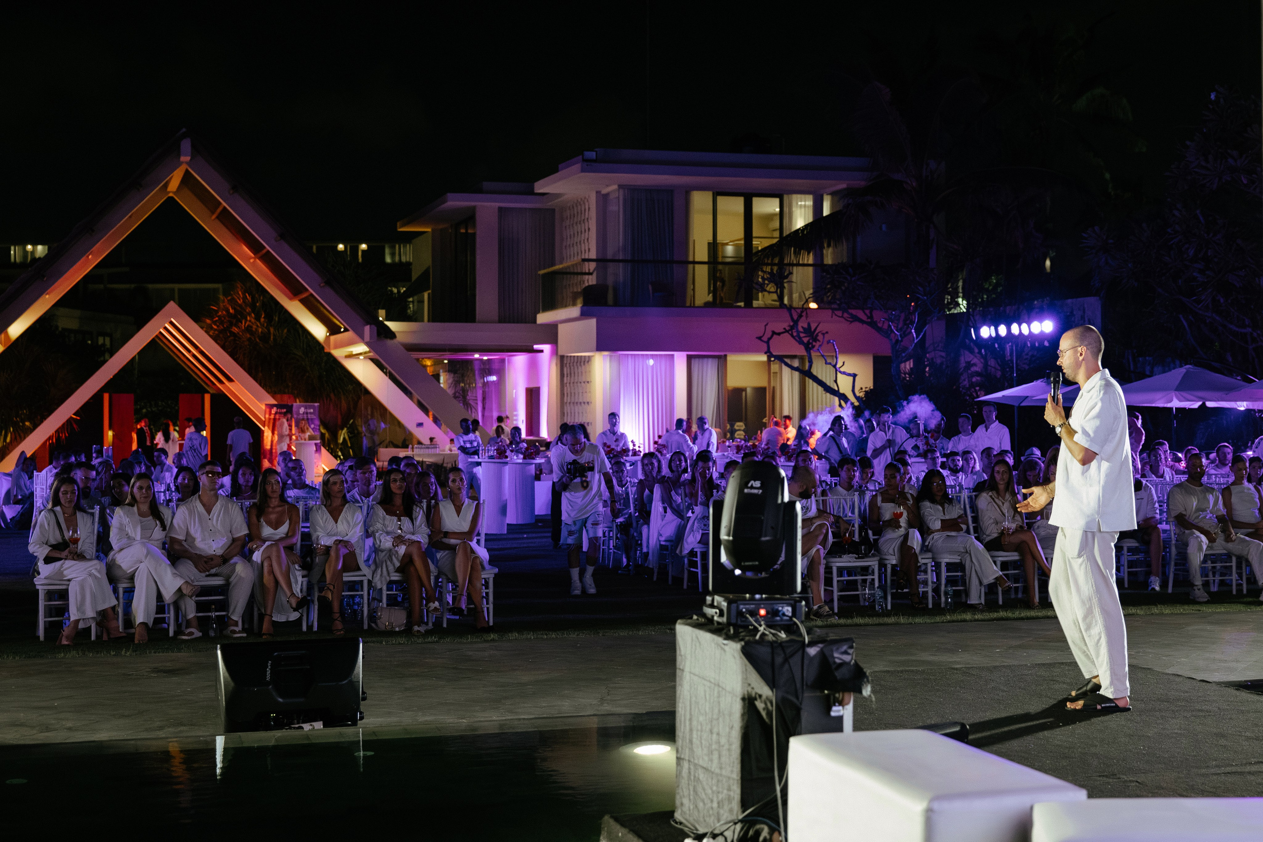 Репортажная съемка — портфолио фотографа на Бали. Профессиональный фотограф Нурмиева Вероника