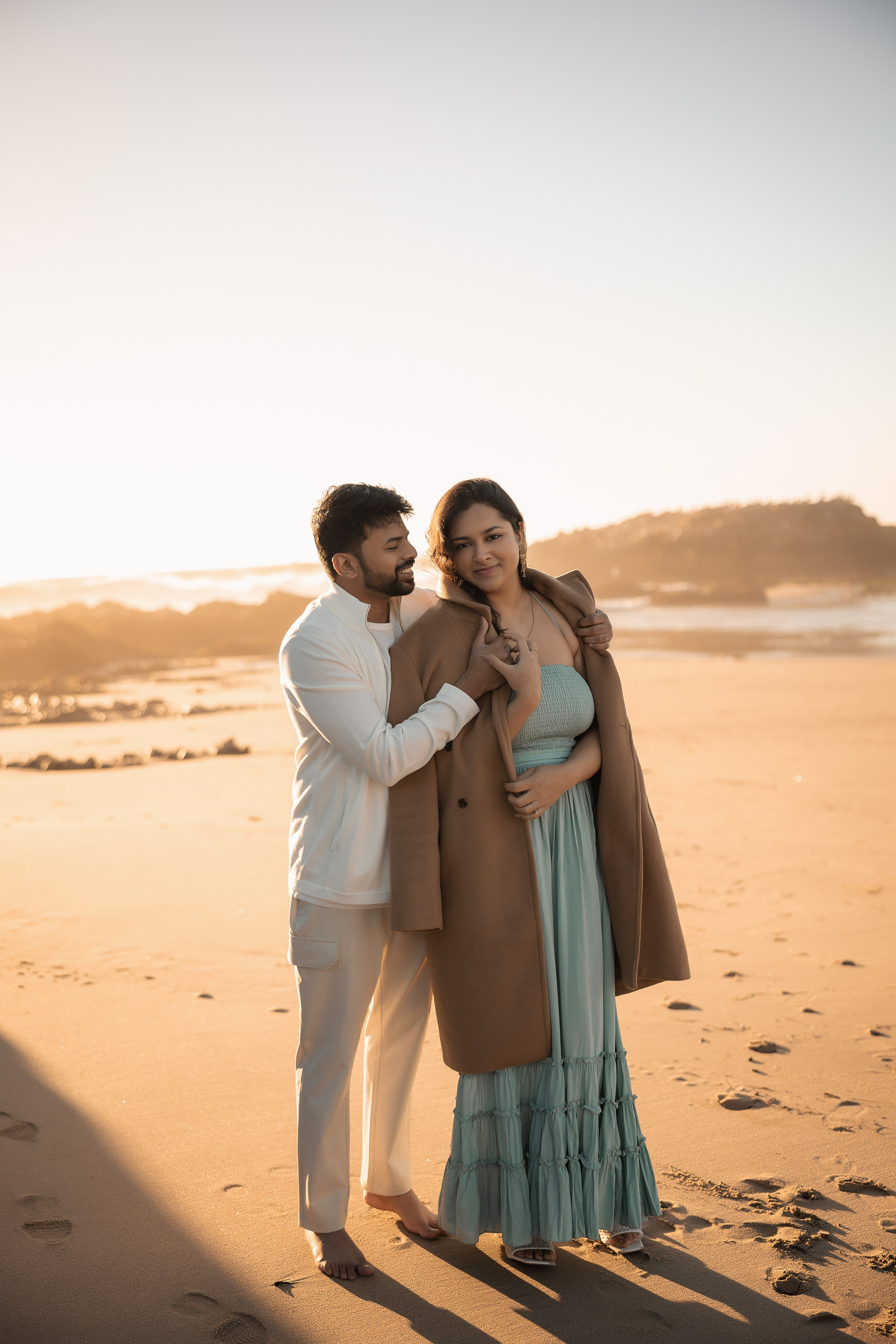 COUPLES. Couples & Families photographer in Bay Area, San Jose, California