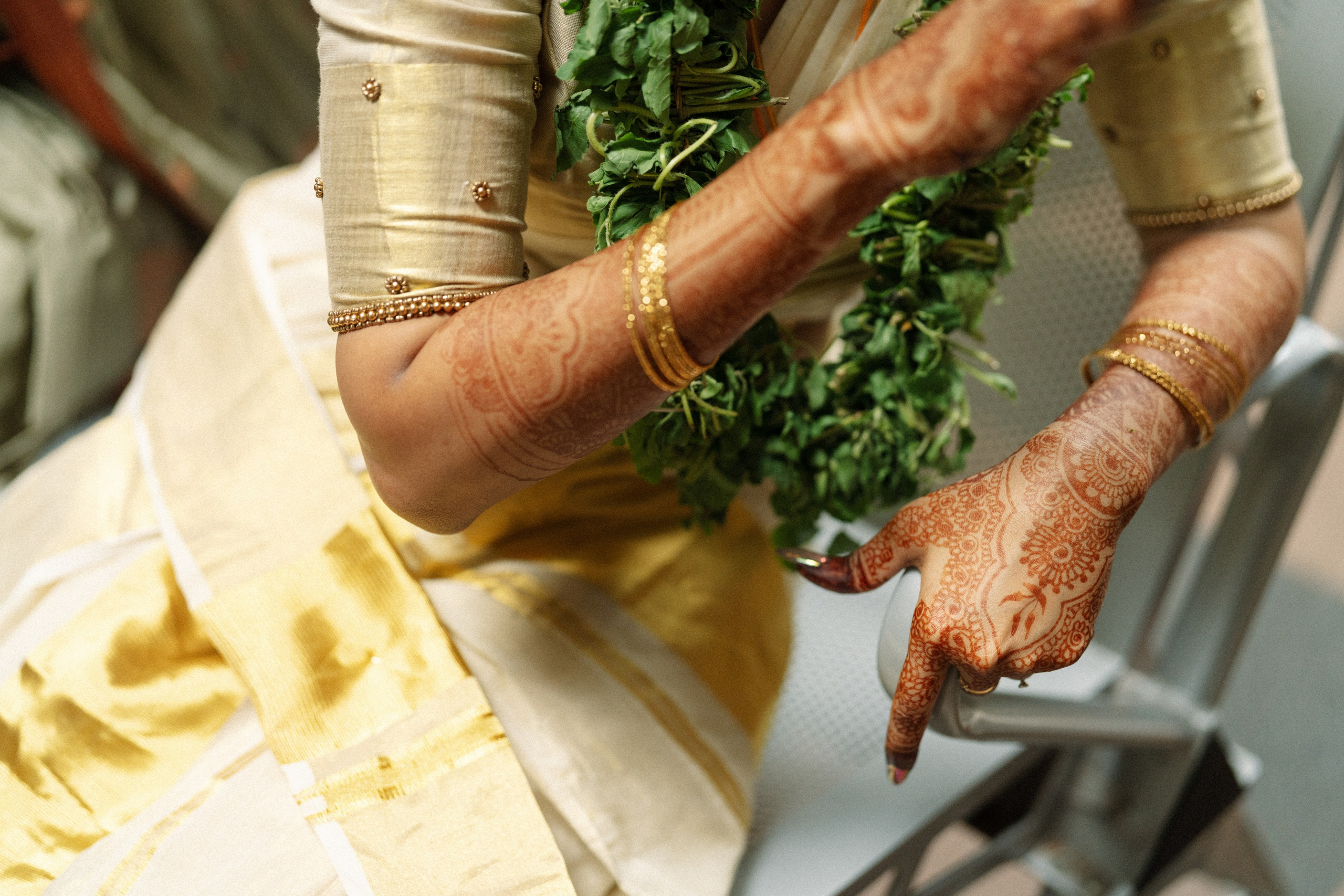 Wedding & Editorial Photographer | Anandshivadas