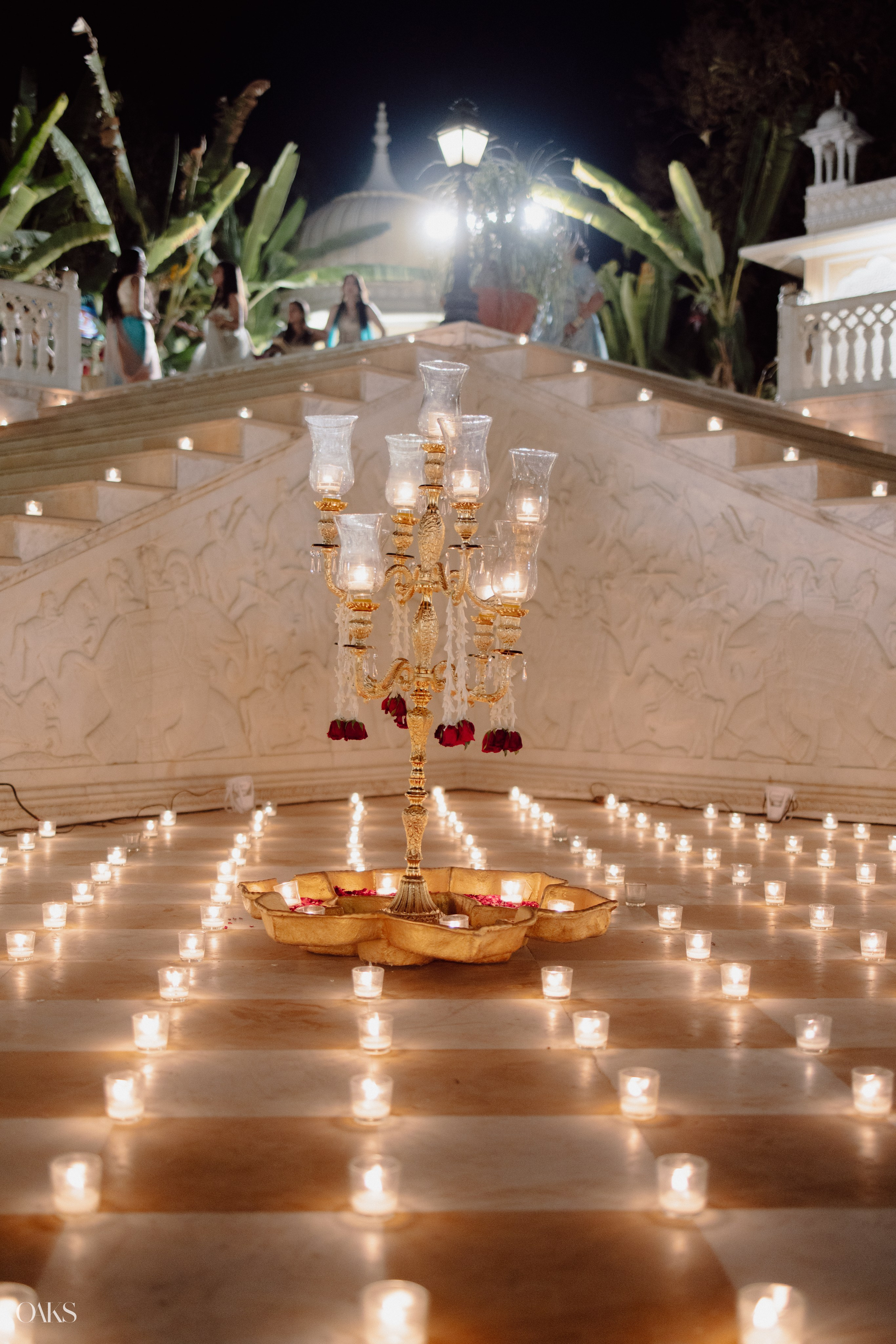 Deepak & Aarushi. Wedding & Editorial Photographer | Anandshivadas