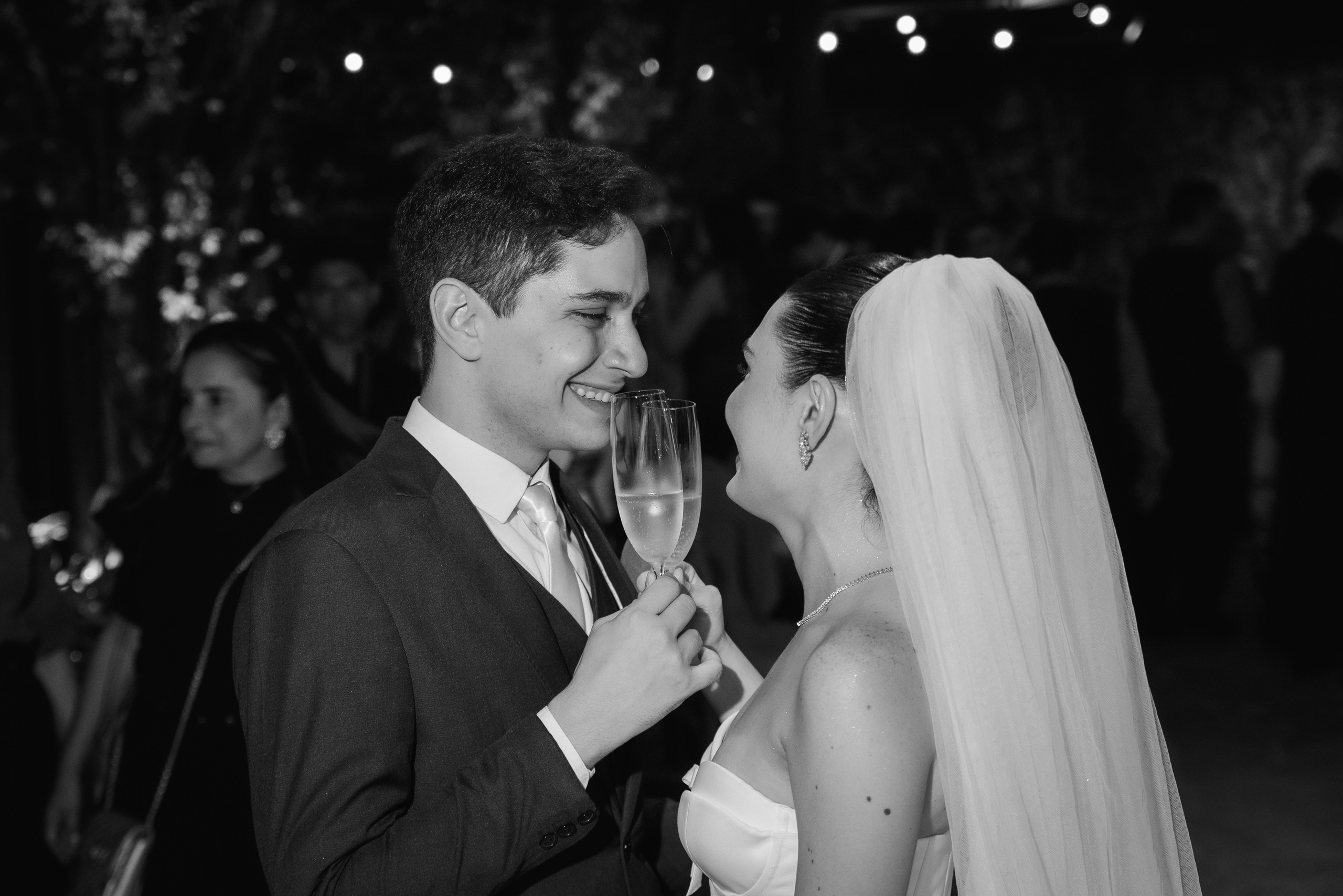 Casamento Ashley e Bruno. Esdras Rodrigues, Fotógrafo de Casamento em Fortaleza — CE, Brasil