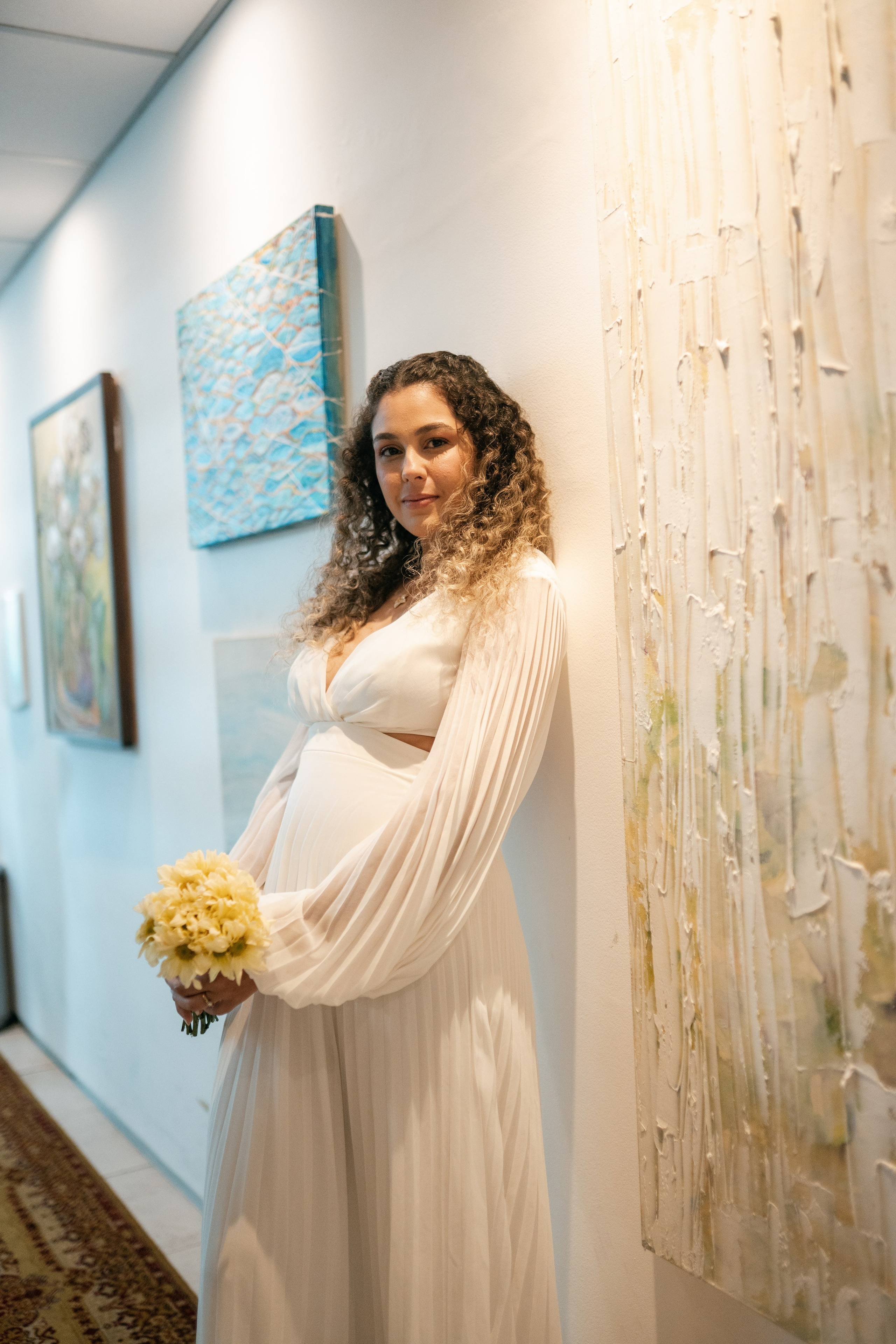 Kimberly e Gabriel. Esdras Rodrigues, Fotógrafo de Casamento em Fortaleza — CE, Brasil
