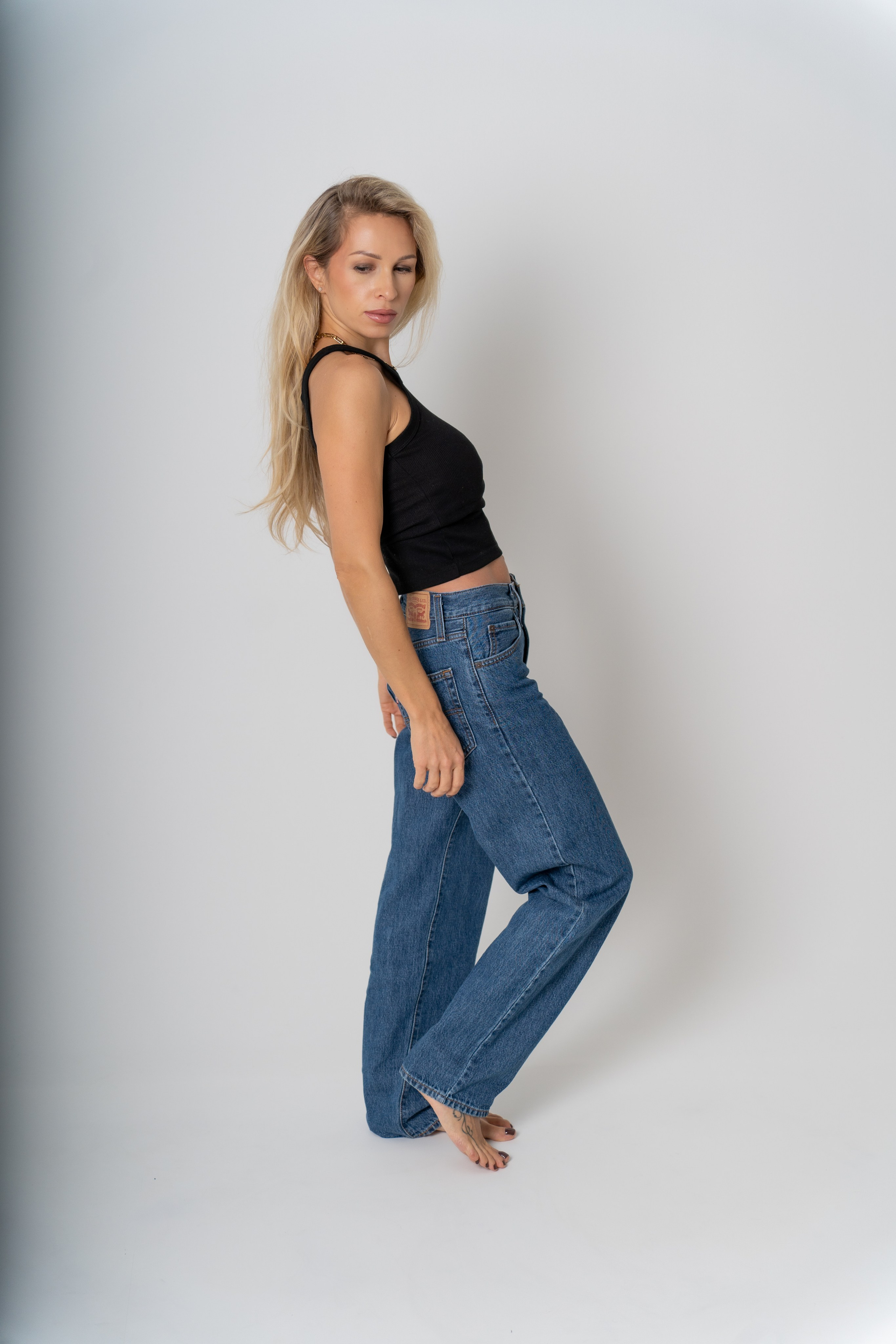 Портрет. Karina Ruud Portrait and Wedding Photographer in Riga, Latvia & Europe