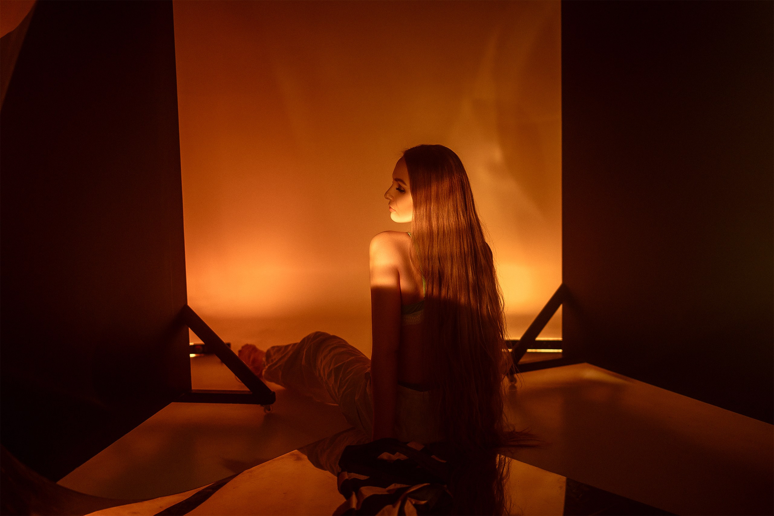 Jelizaveta