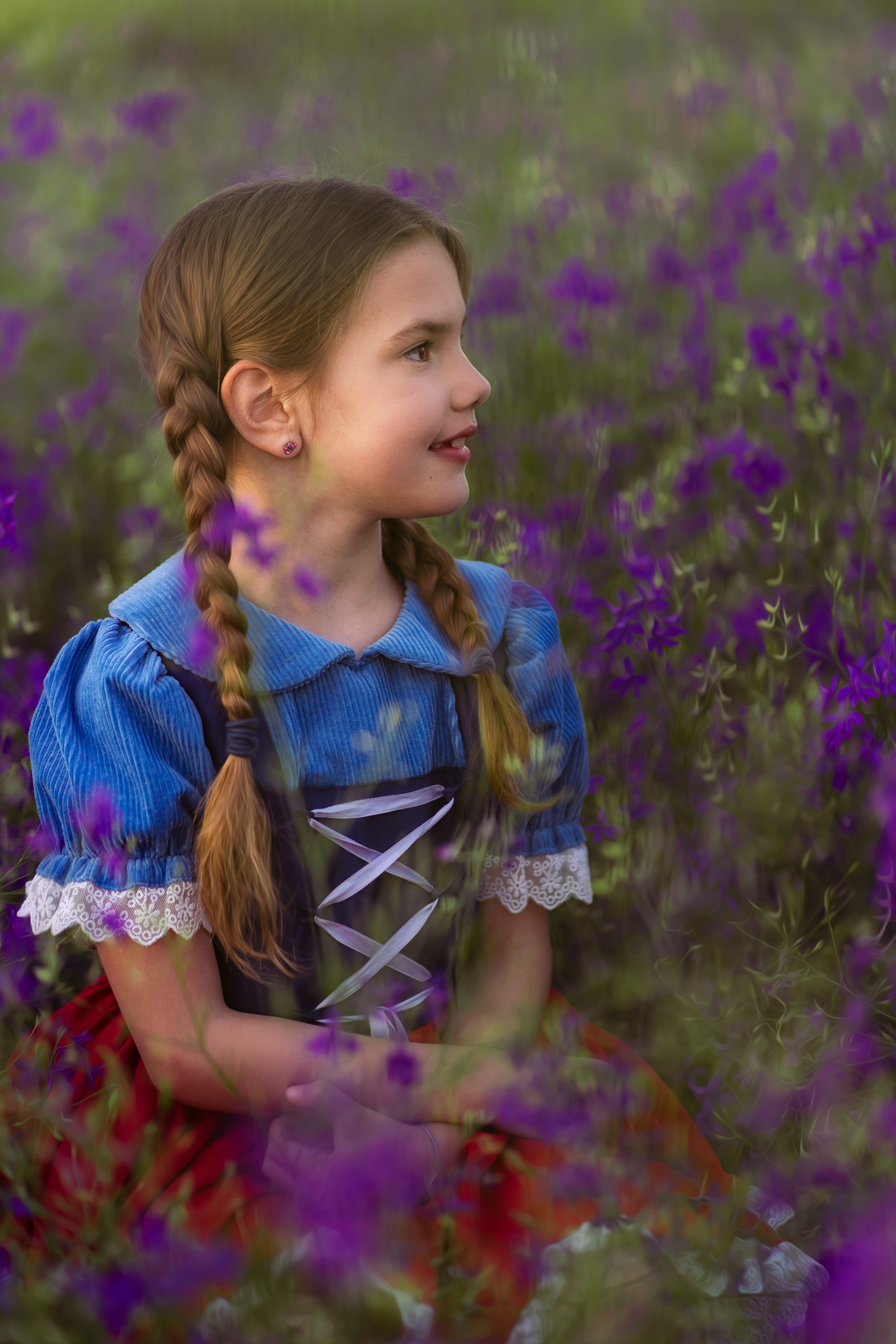 EMOCIJE. Profesionalna Fotografija Beograd — Staša Komatina