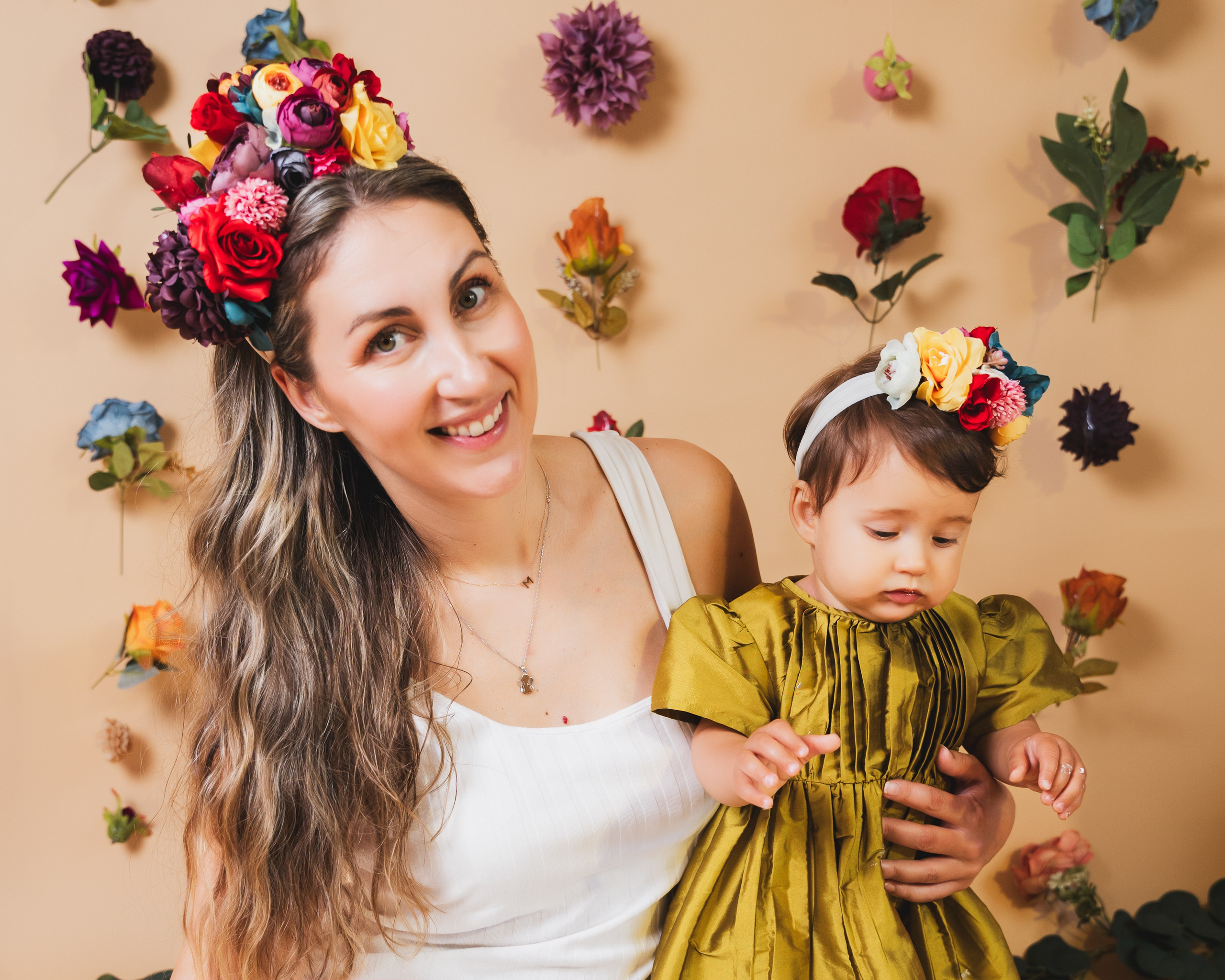 EMOCIJE. Profesionalna Fotografija Beograd — Staša Komatina