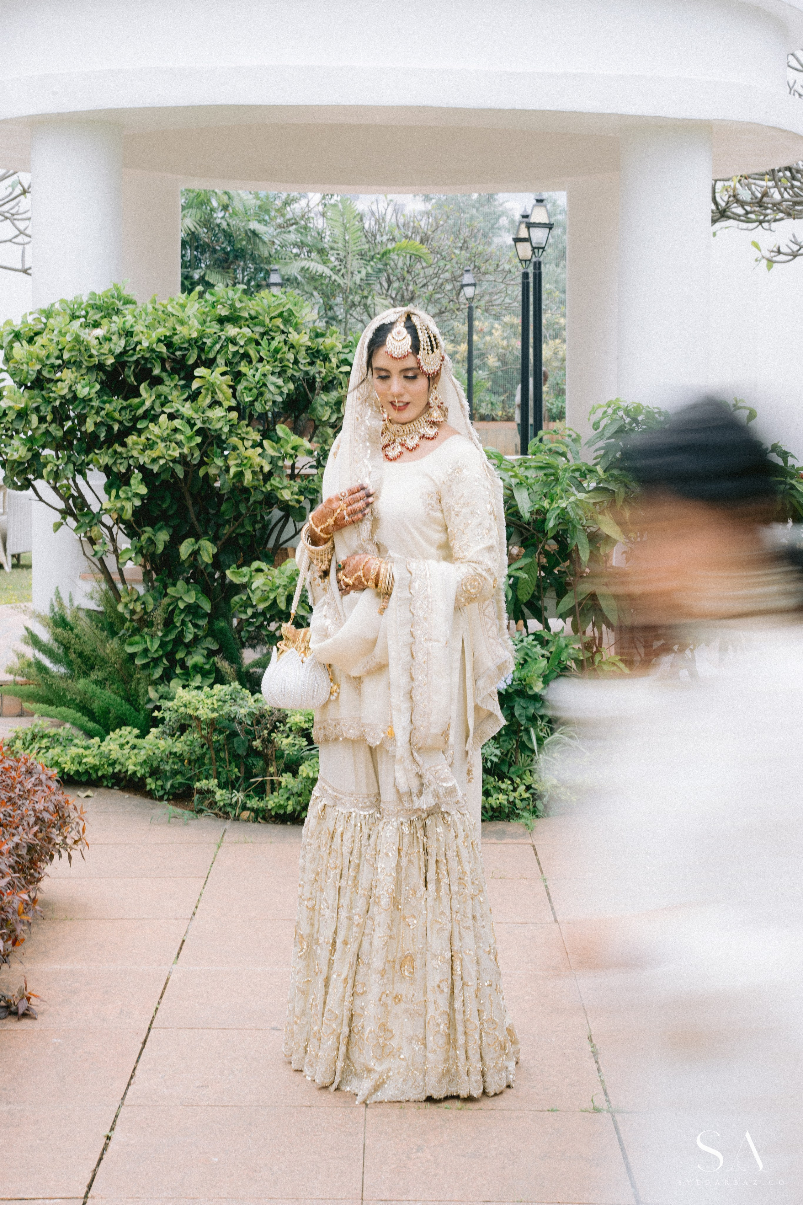 Wedding photography in bangalore