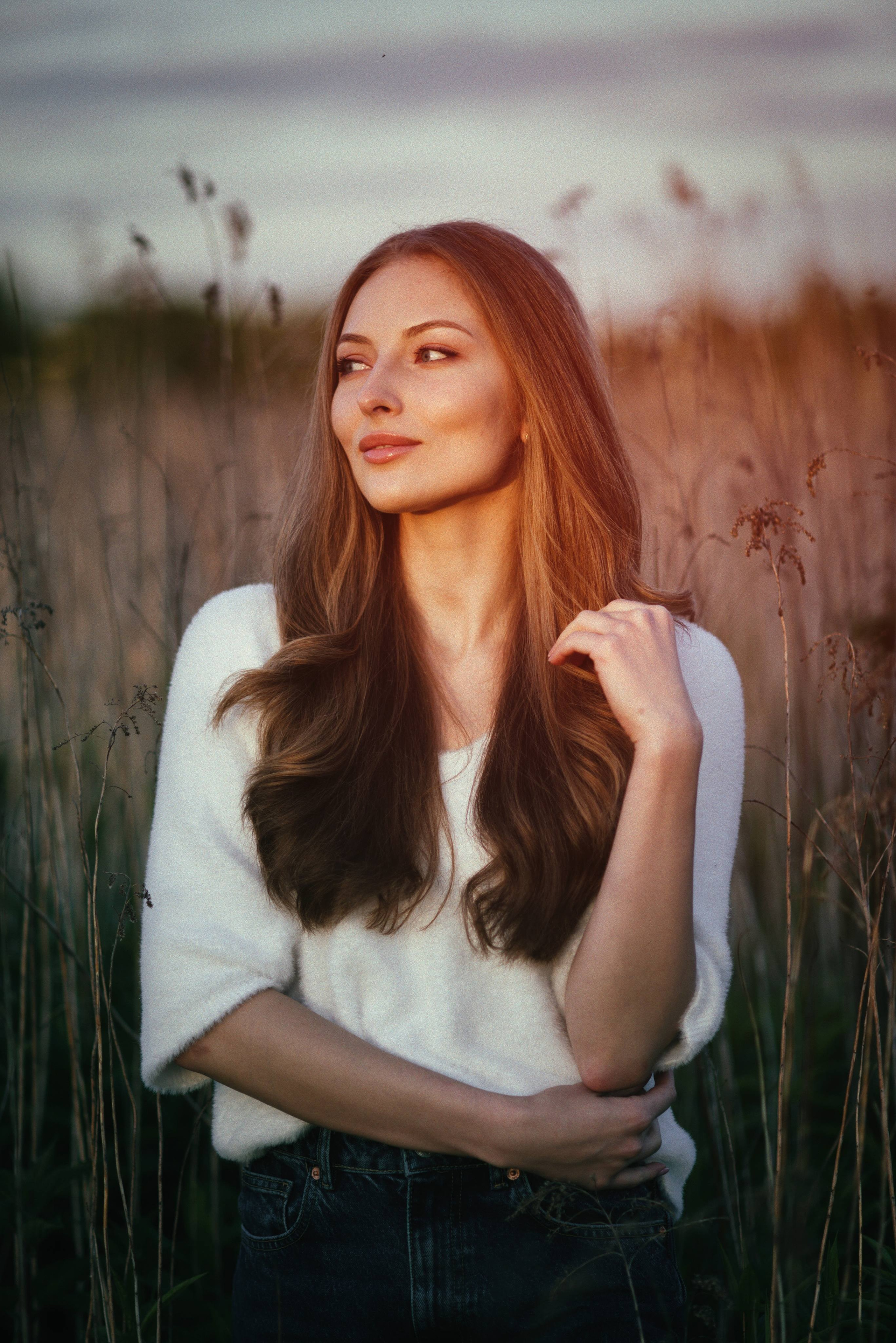 Paweł Biel. Anna Chomicz