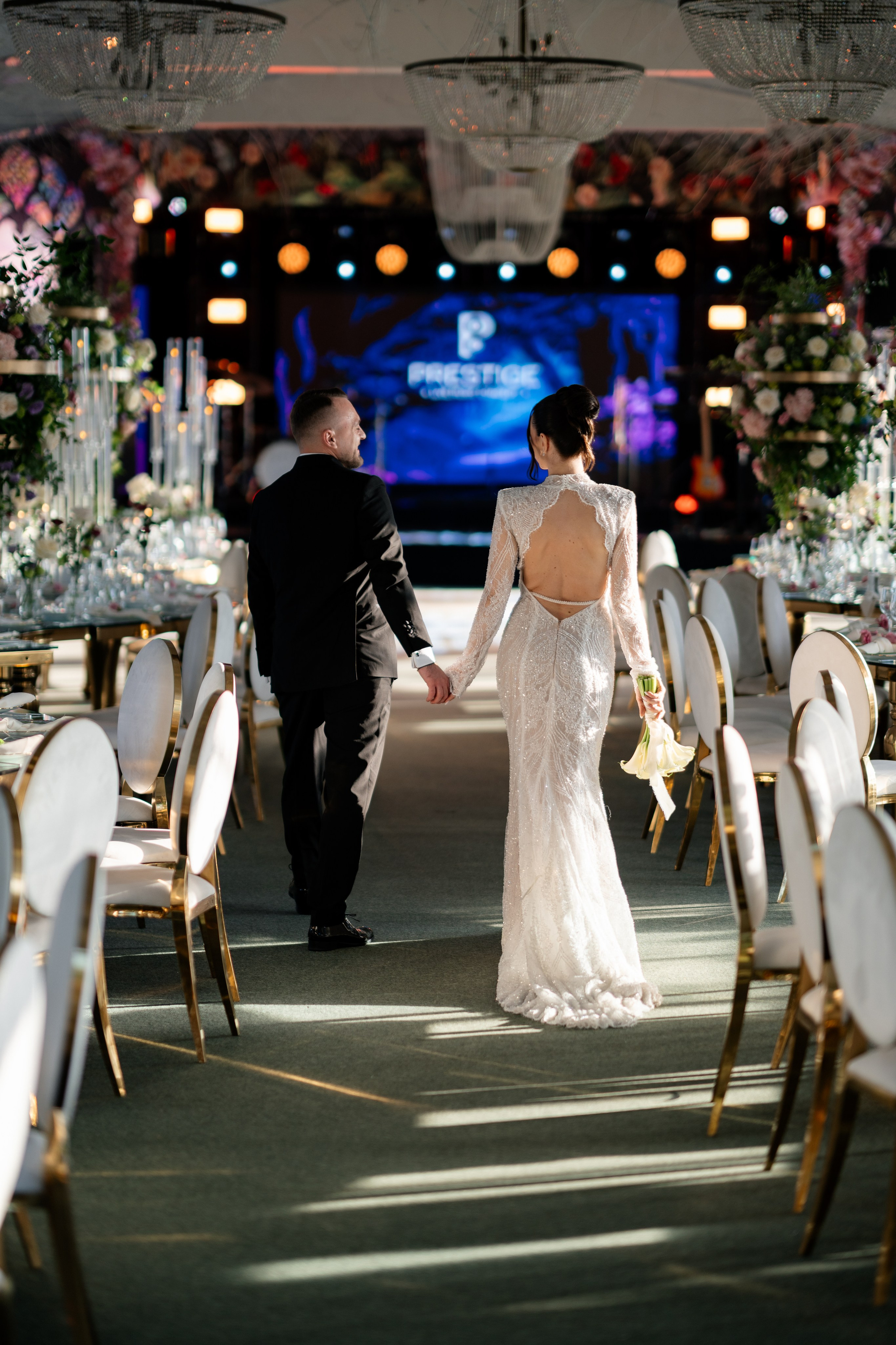 Gabriela & Alex. Destination Wedding Photographer Alex Pasarelu