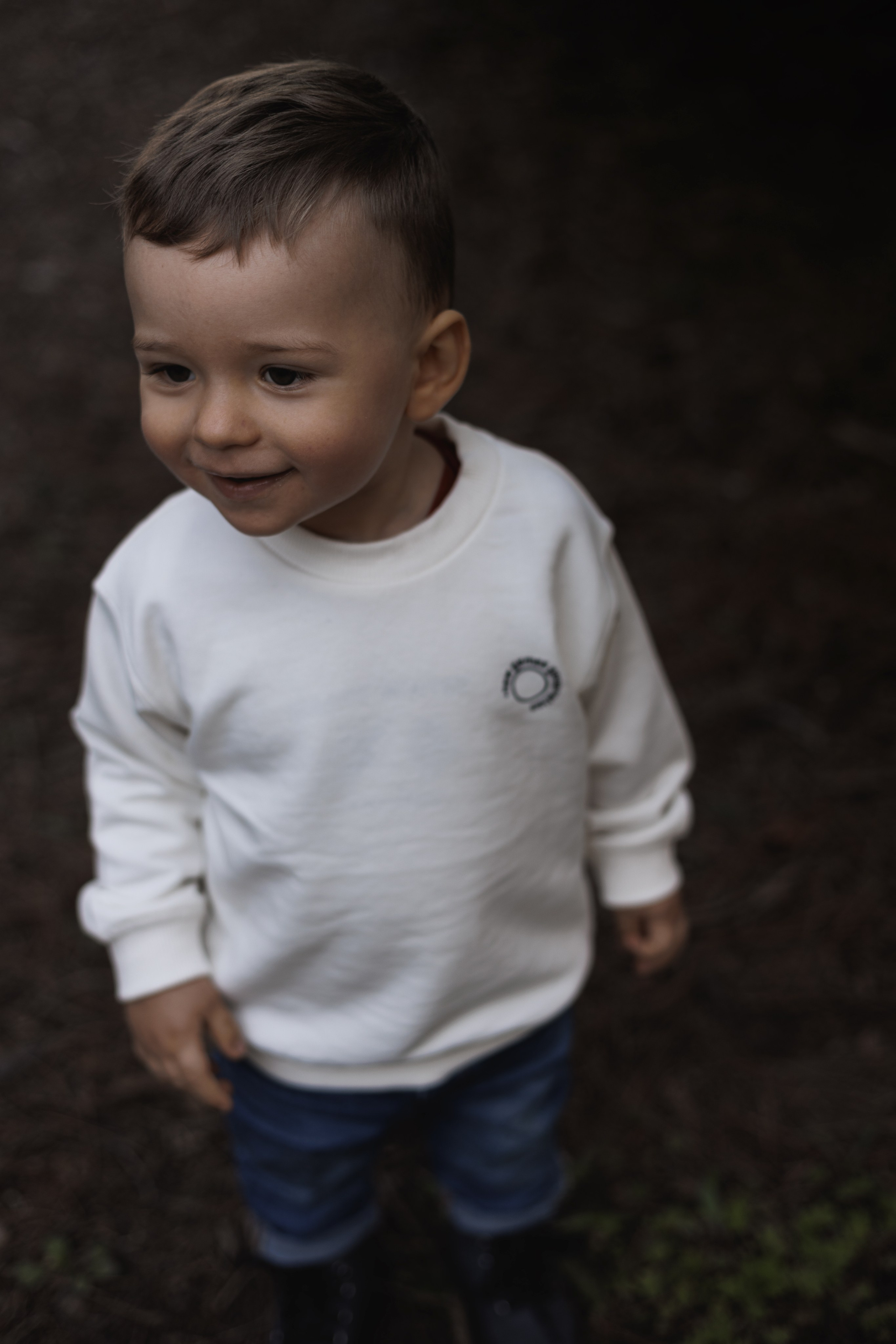 Familli Preda. Photographe en Côte d’Azur