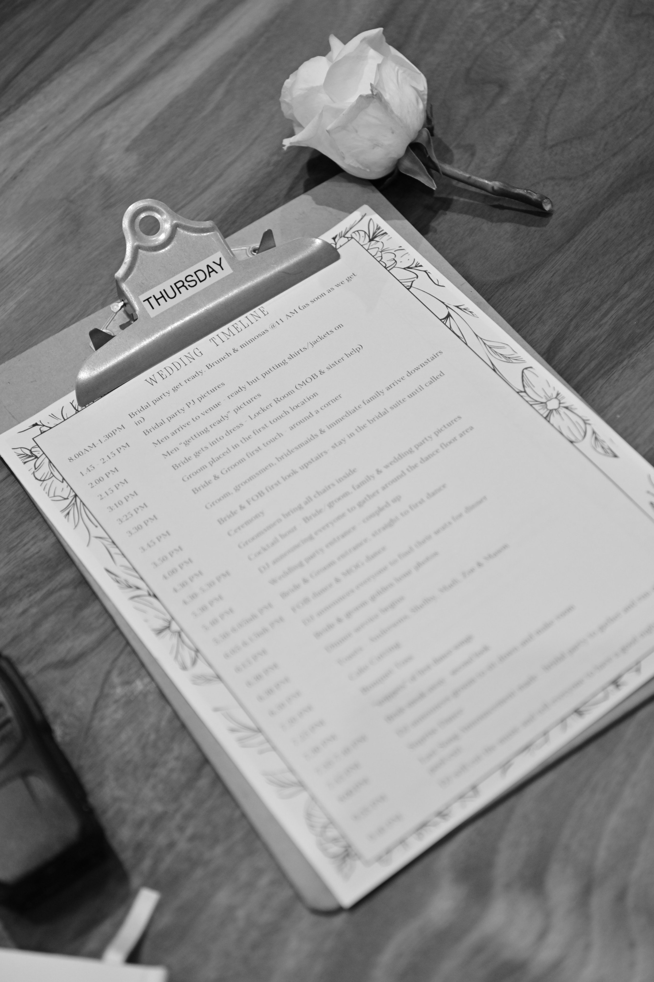 M&Z. Alena Tau | Wedding & Family Photographer Vancouver WA and Portland OR