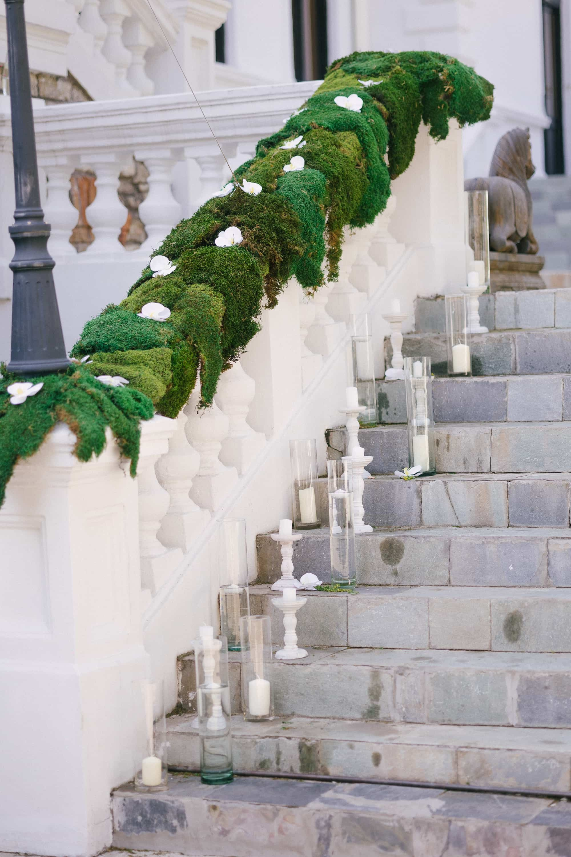 Andreea & Alex | wedding day