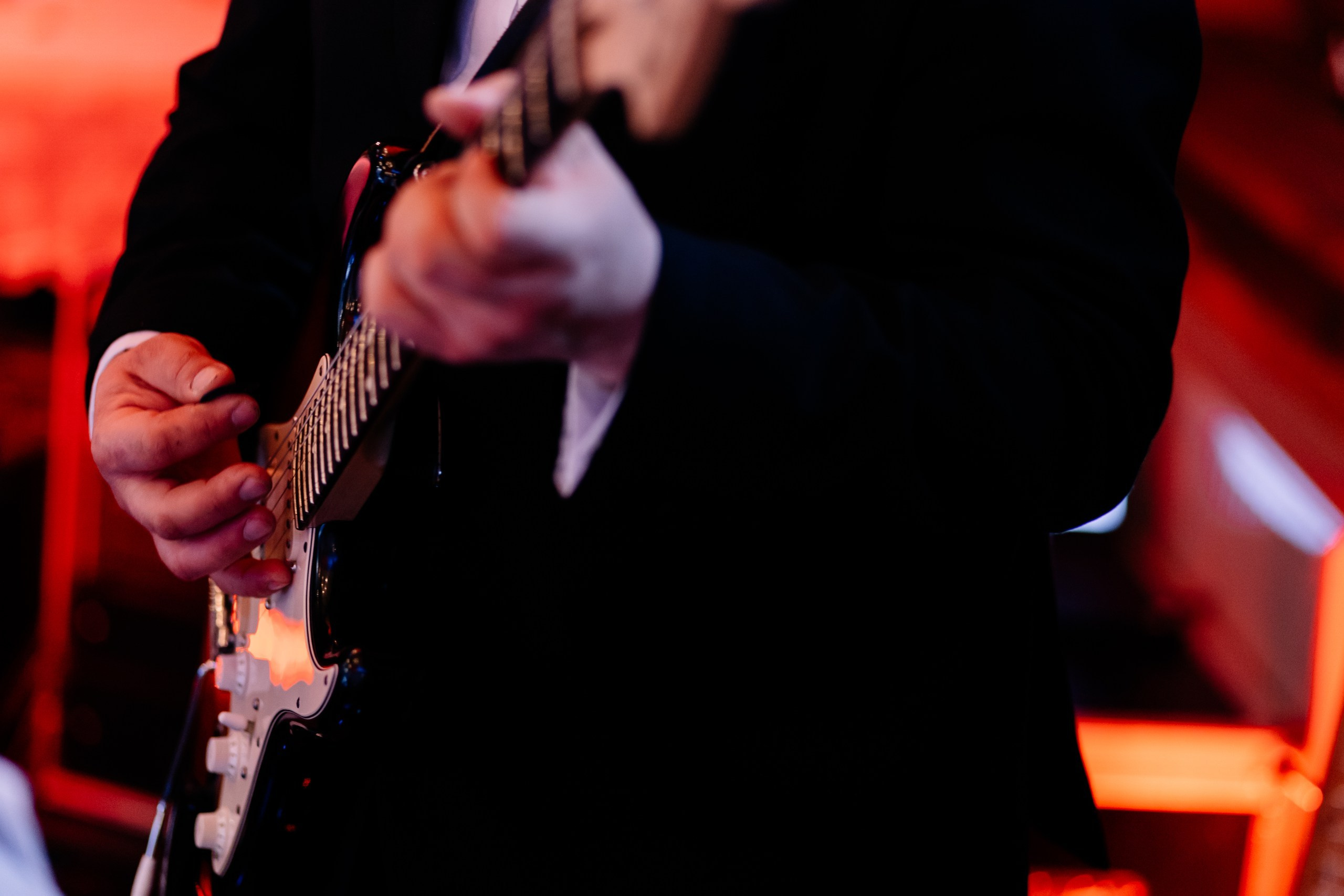 Zofia ♡ Bartosz. Fotograf Ślubny Warszawa - Sesje Biznesowe Rodzinne Eventy