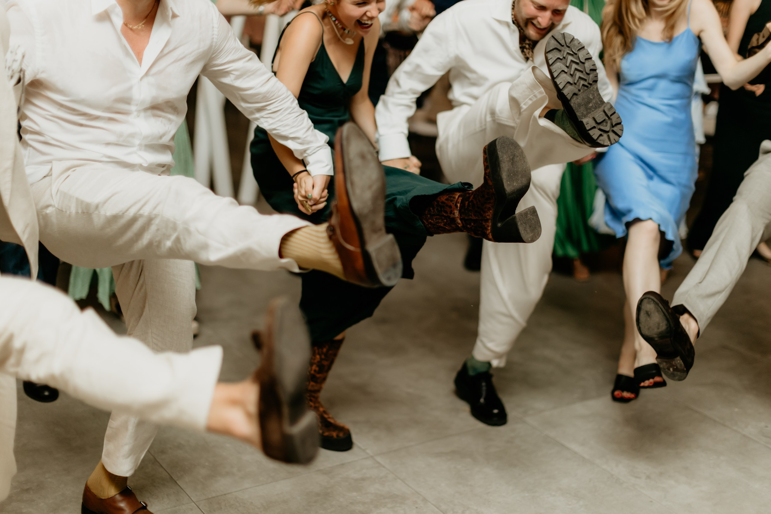 AKACIA. Family and children photographer in Belgrade Milja Ciric