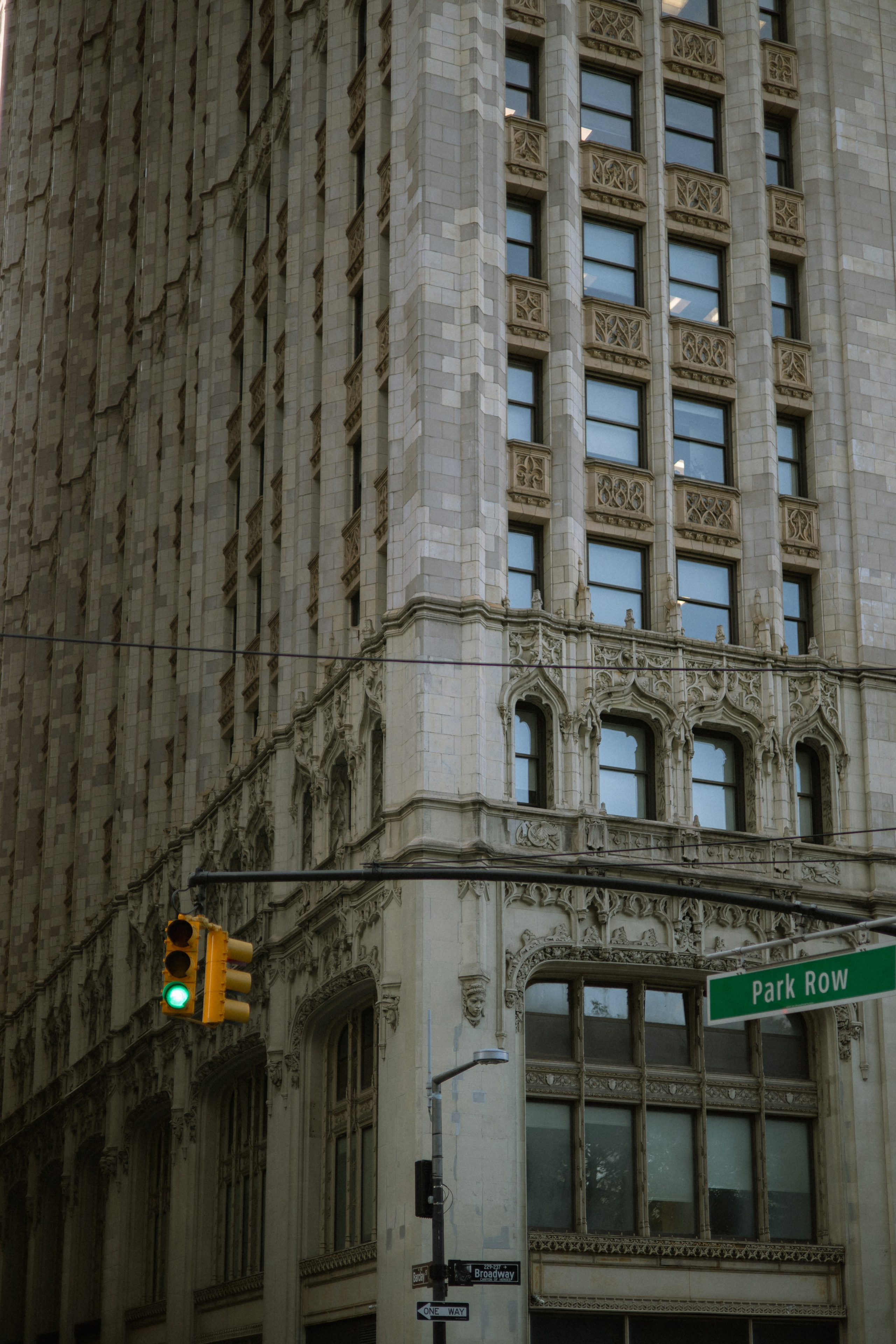 NEW YORK | WALLPAPERS. Photographer in Los Angeles. Julia Ishmuratova