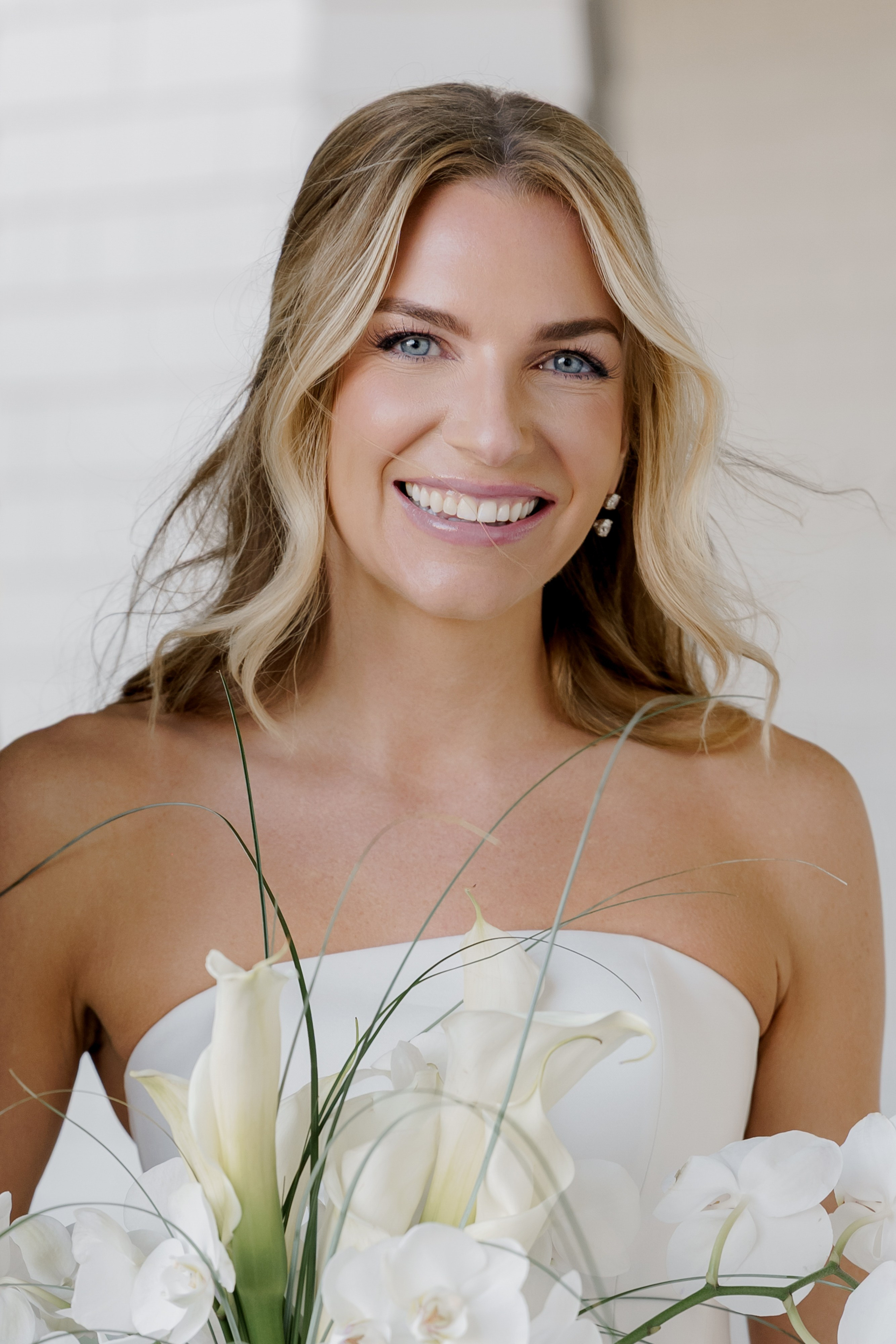 Marci and Yi. Wedding photographer and videographer New York | New Jersey