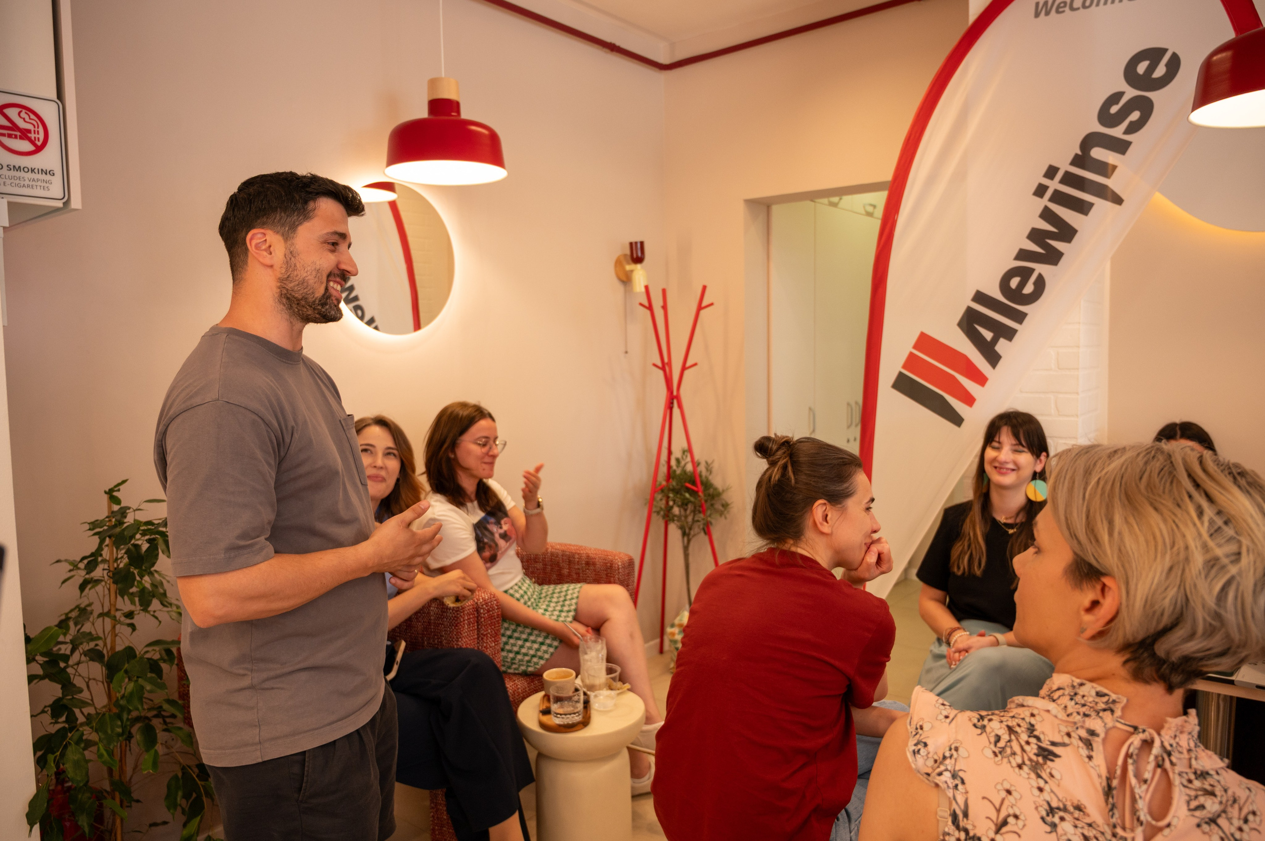 Voluntar Editia 2 — Fundatia Comunitara Galati. Fotograf de Sport, Portret, Produs, Corporate, Cultural și Evenimente în Galați | Valentin Stanciu