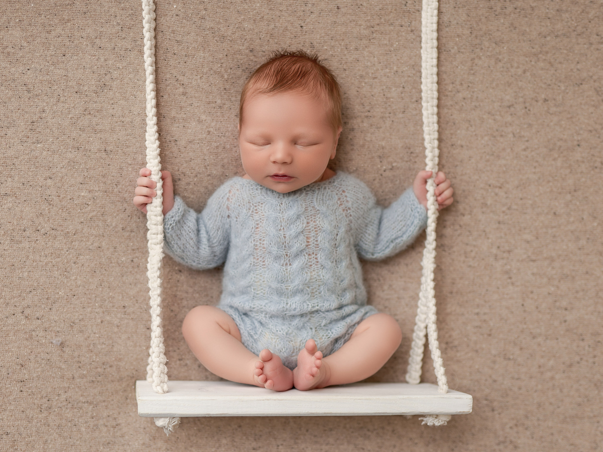 Esu Aleksandra naujagimių ir kudikių fotografė iš Vilniaus