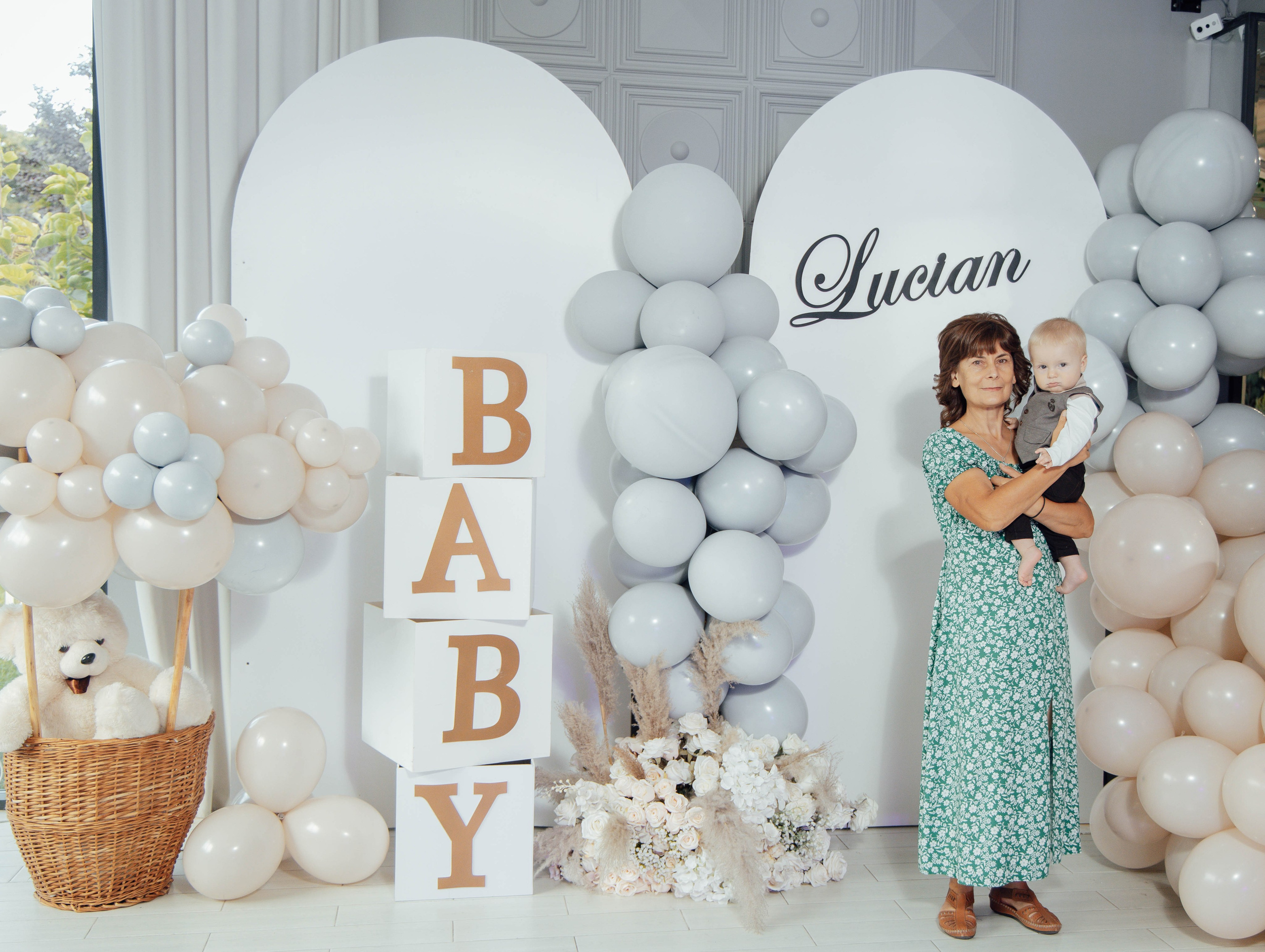 Cumetrie. Свадебный Фотограф, Детский и семейый Фотограф Молдова