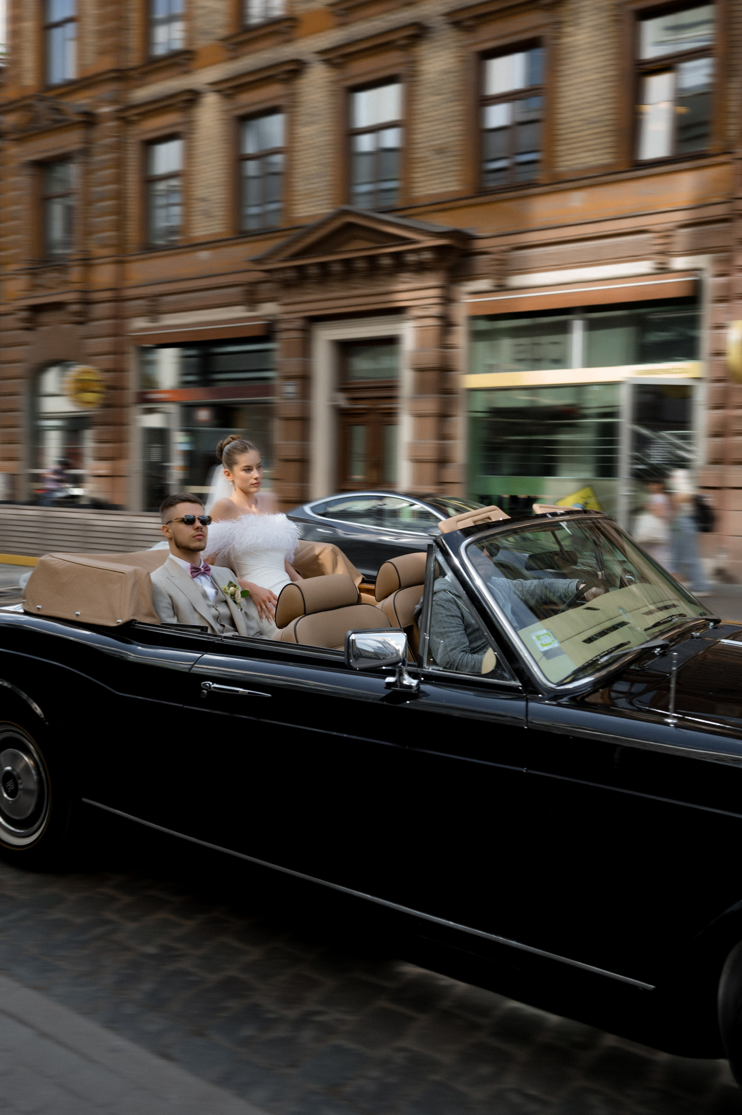 Ruta & Ricards. Bakasphoto wedding and lifestyle photography Latvia and Worldwide