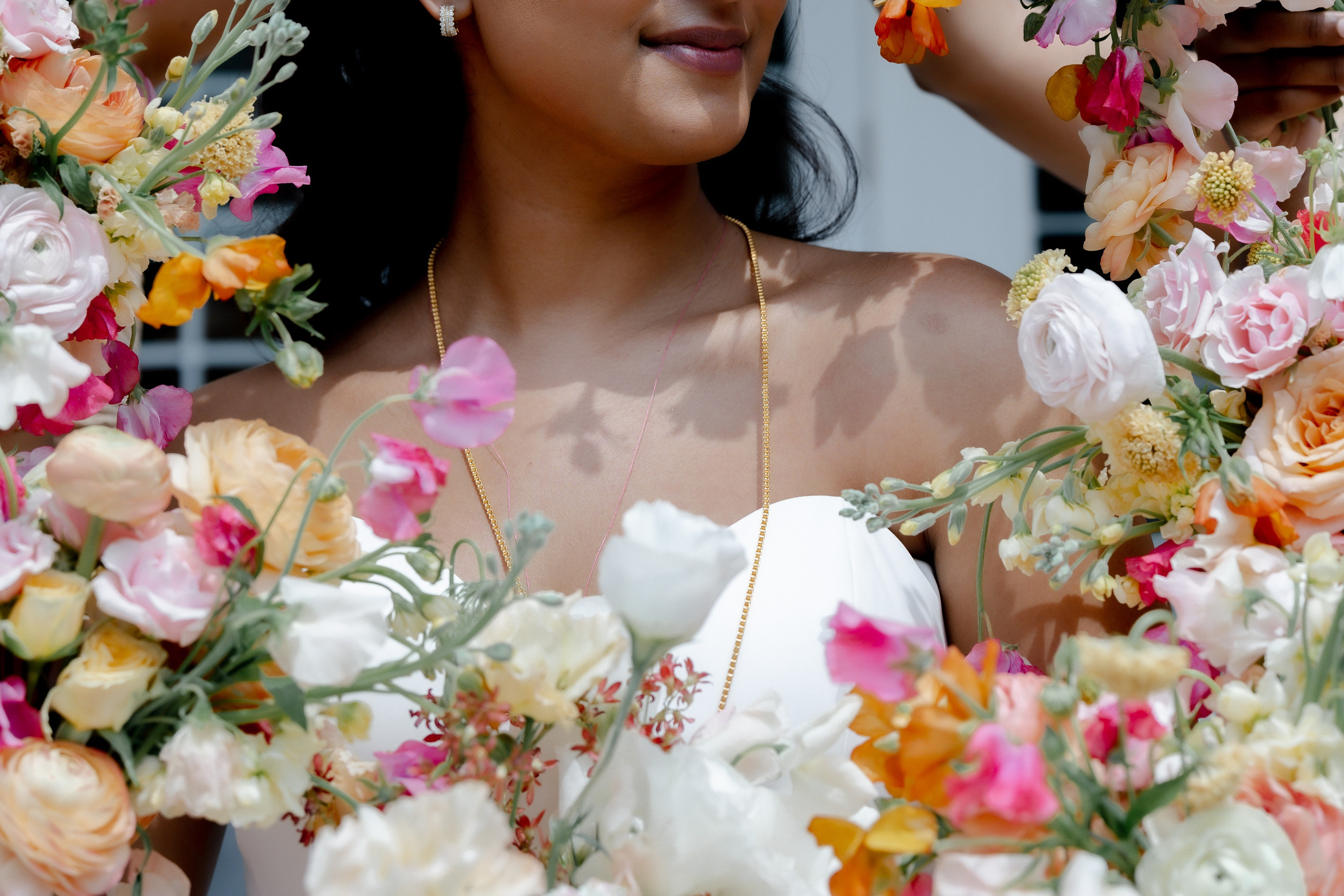 Maya & Alvin. Anna Krasnova Wedding photographer