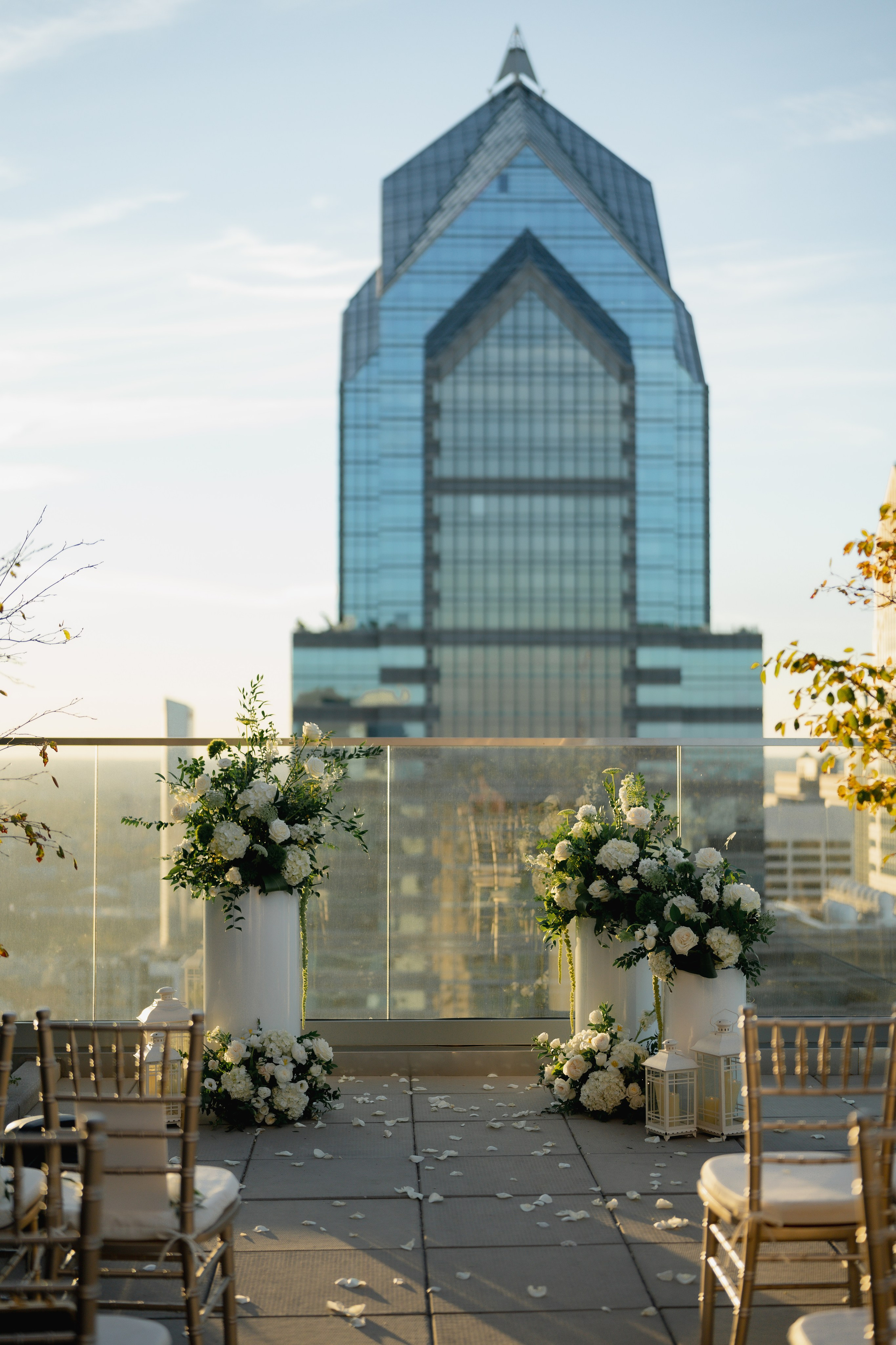 Leigh and Jennifer wedding day. Anna Krasnova Wedding photographer