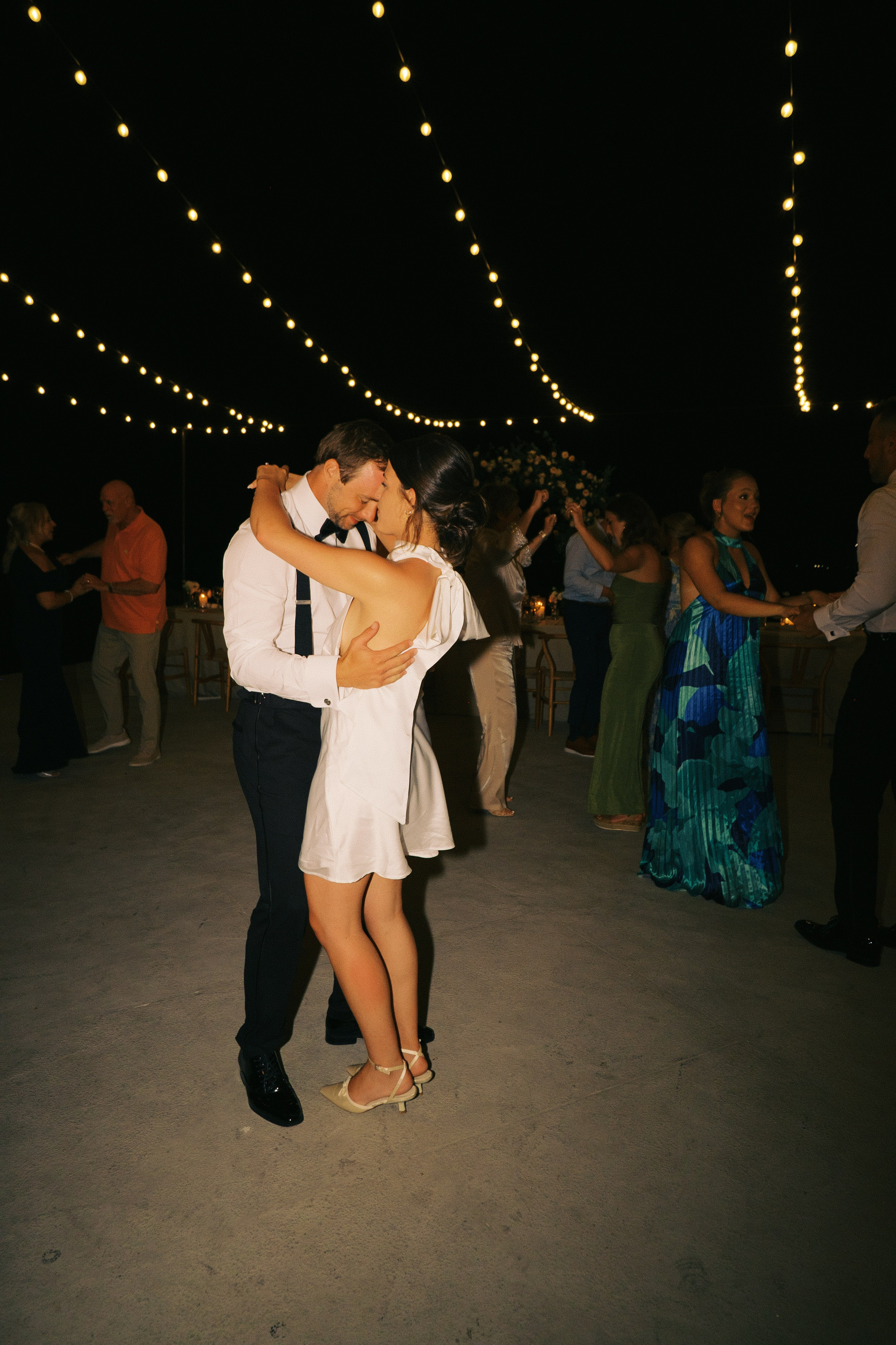 Jamie & Reece. Sayulita Wedding Photographer, Puerto Vallarta, Cabo