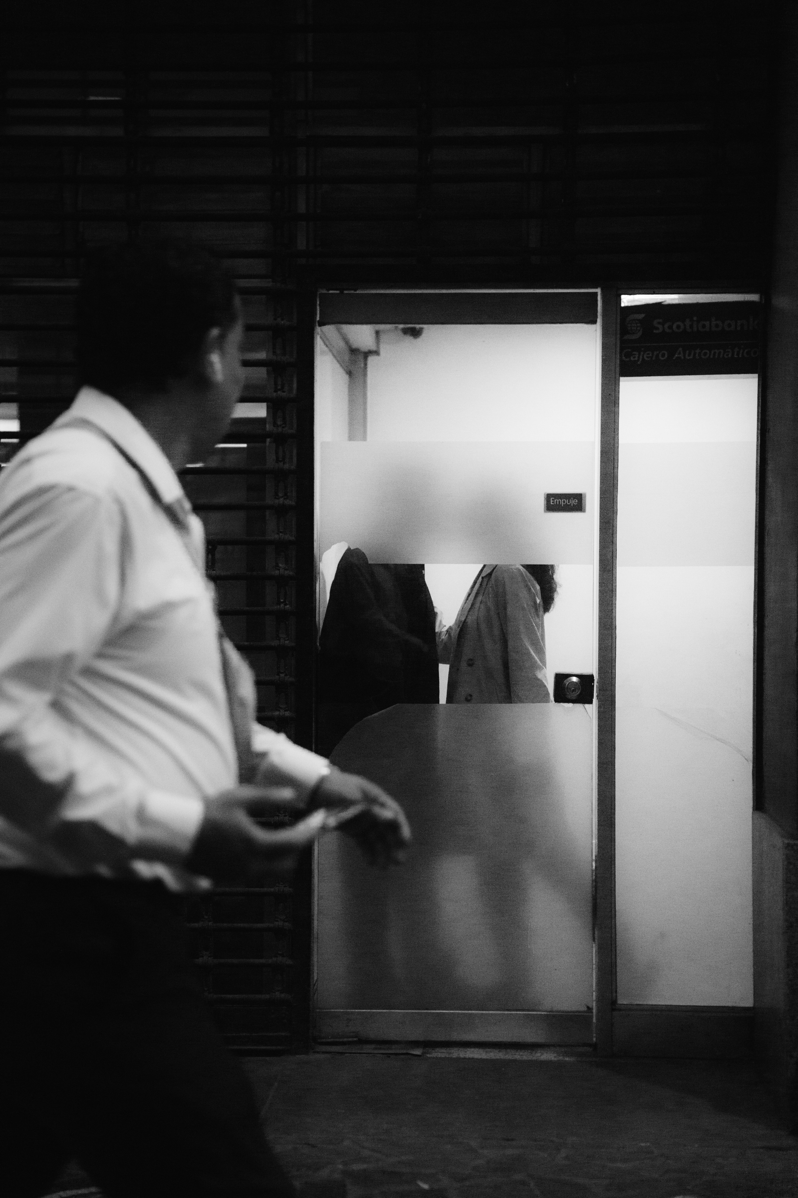 COUPLES. Drillmatic — cinematic aesthetics and visual storytelling from Lima, Peru