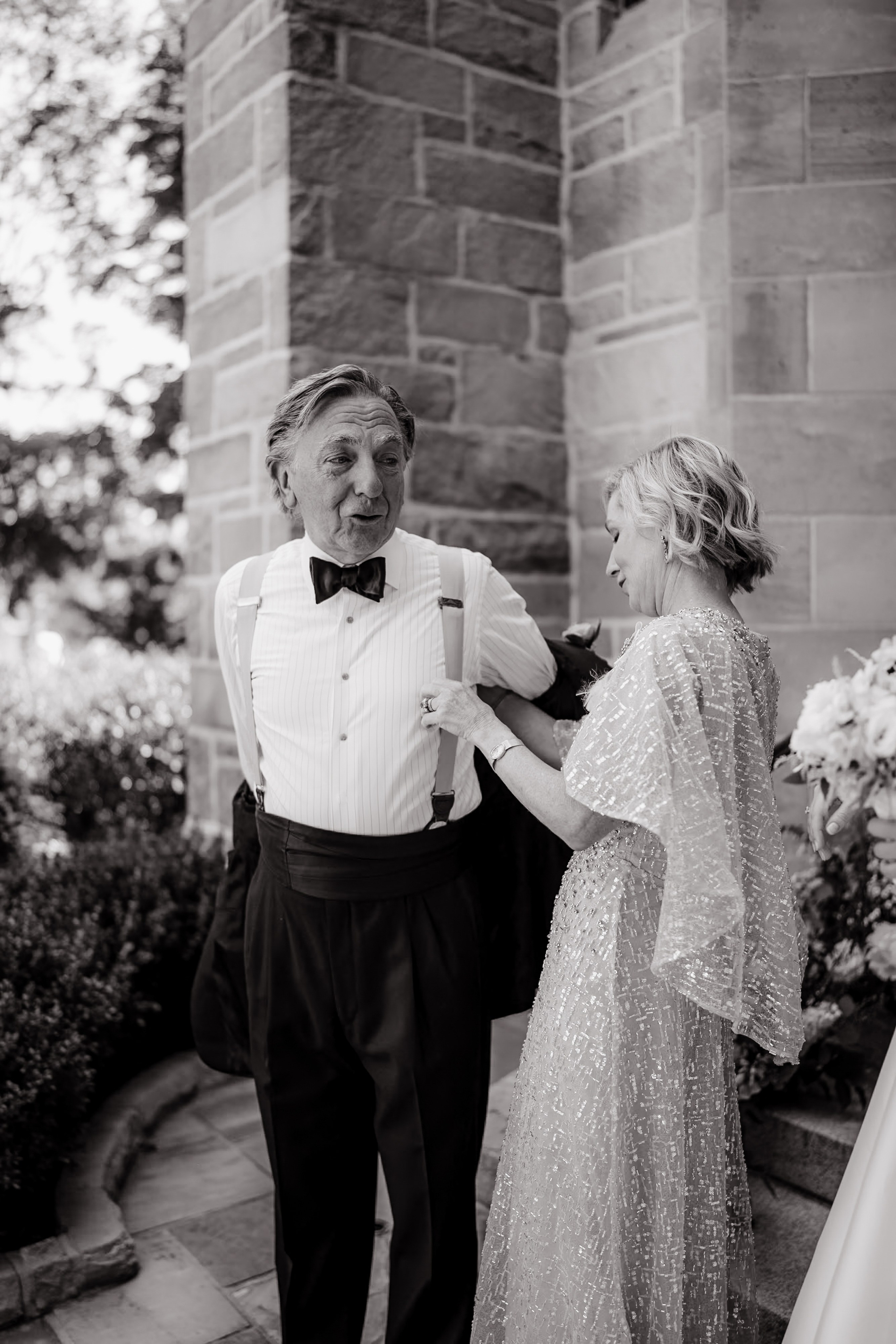 Carolyn & Matthew. Wedding Photography & Videography San Francisco, Sacramento