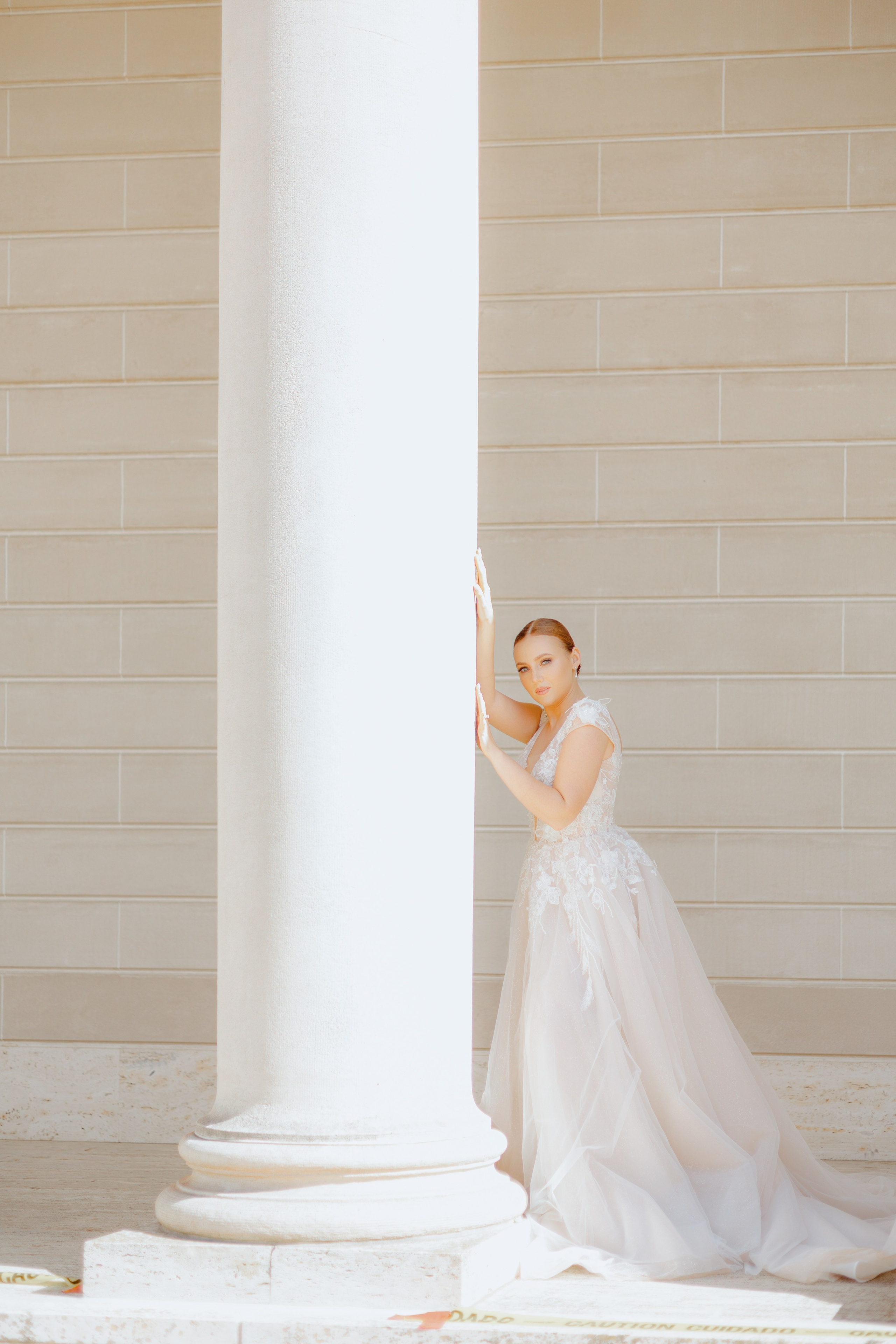 San Francisco| Sacramento wedding photographer. Wedding Photography & Videography San Francisco, Sacramento