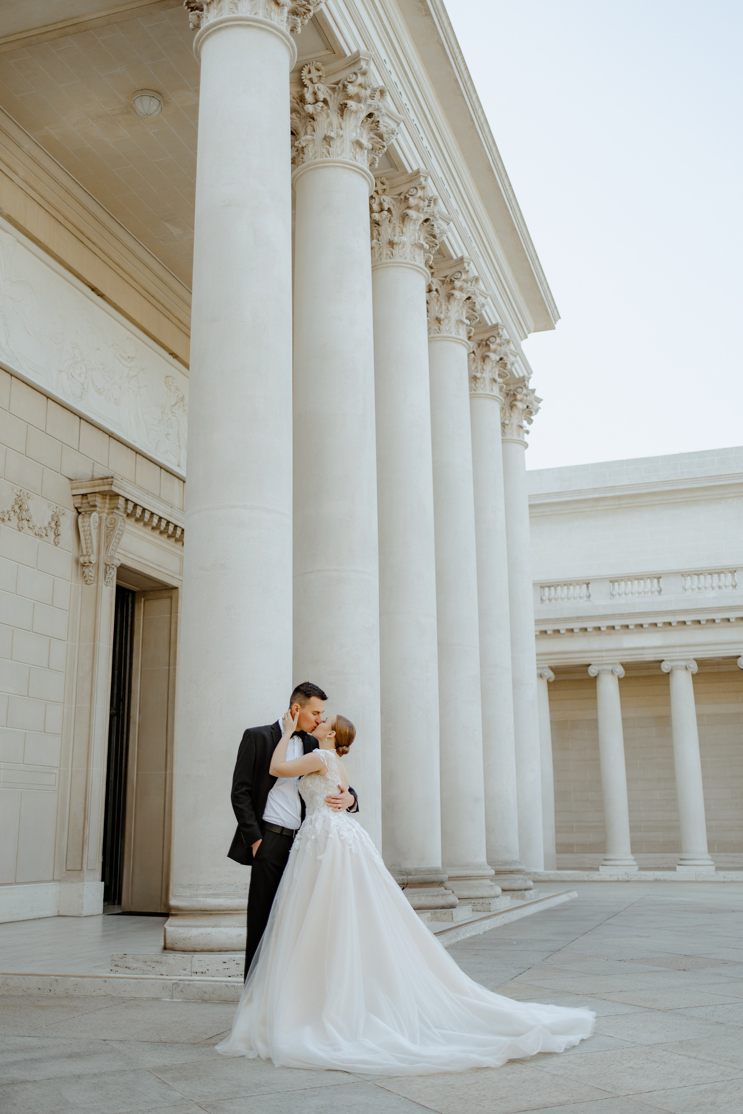 San Francisco| Sacramento wedding photographer. Wedding Photography & Videography San Francisco, Sacramento