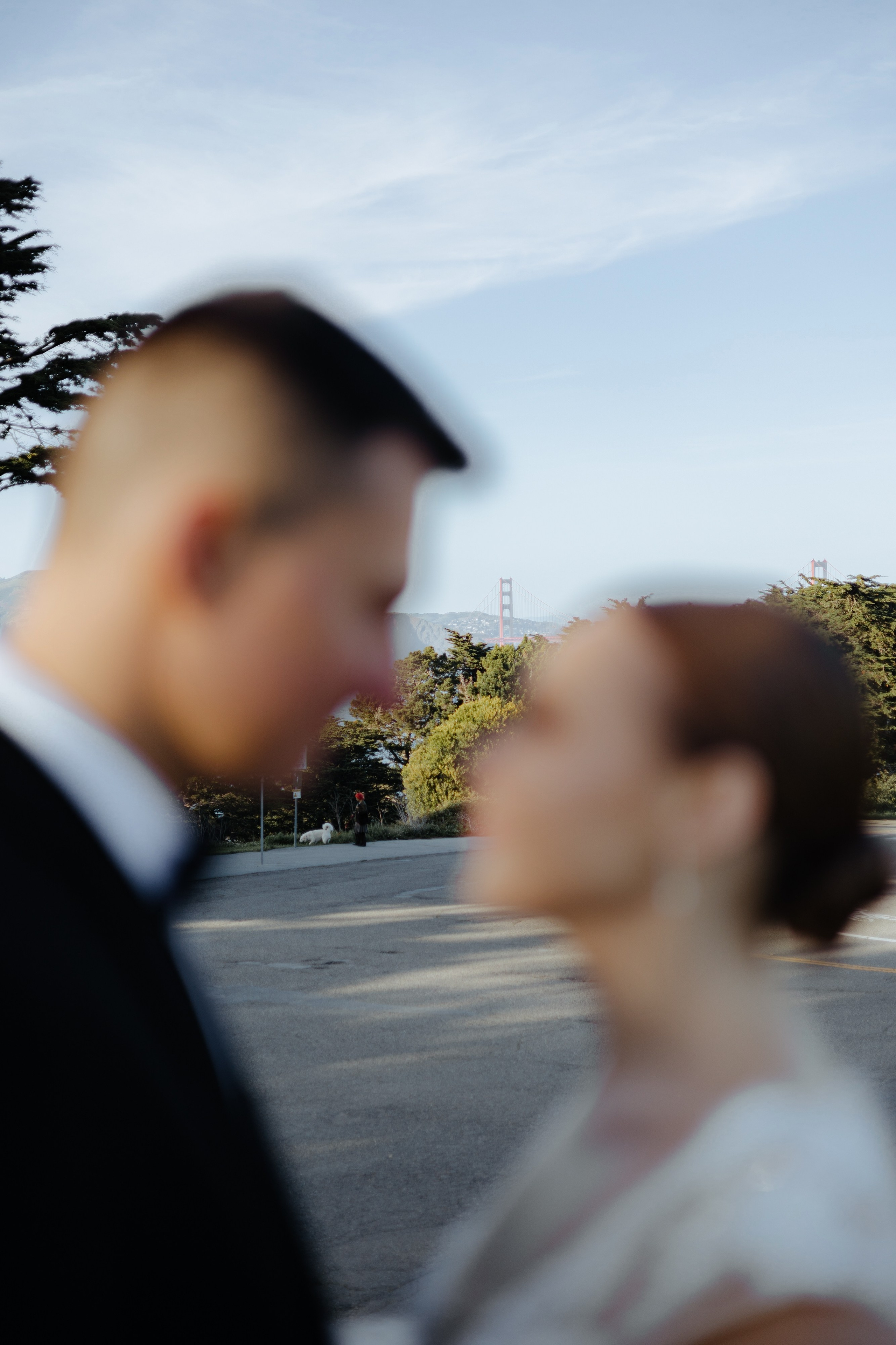 San Francisco| Sacramento wedding photographer. Wedding Photography & Videography San Francisco, Sacramento