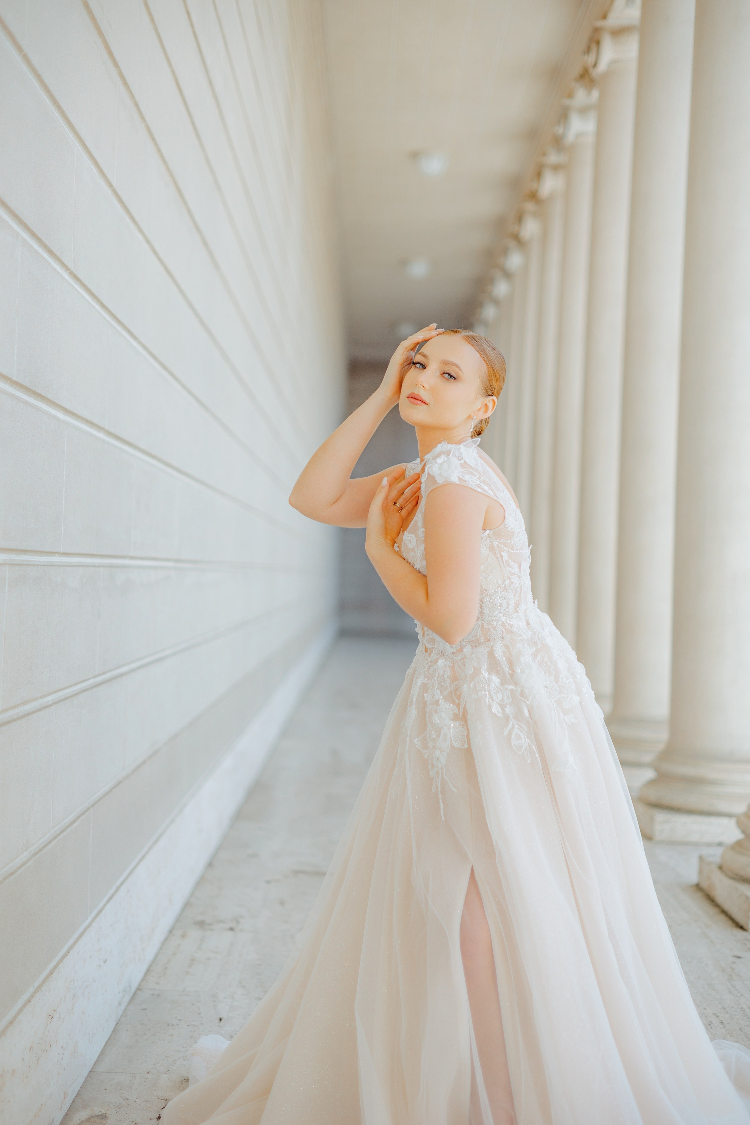 San Francisco| Sacramento wedding photographer. Wedding Photography & Videography San Francisco, Sacramento