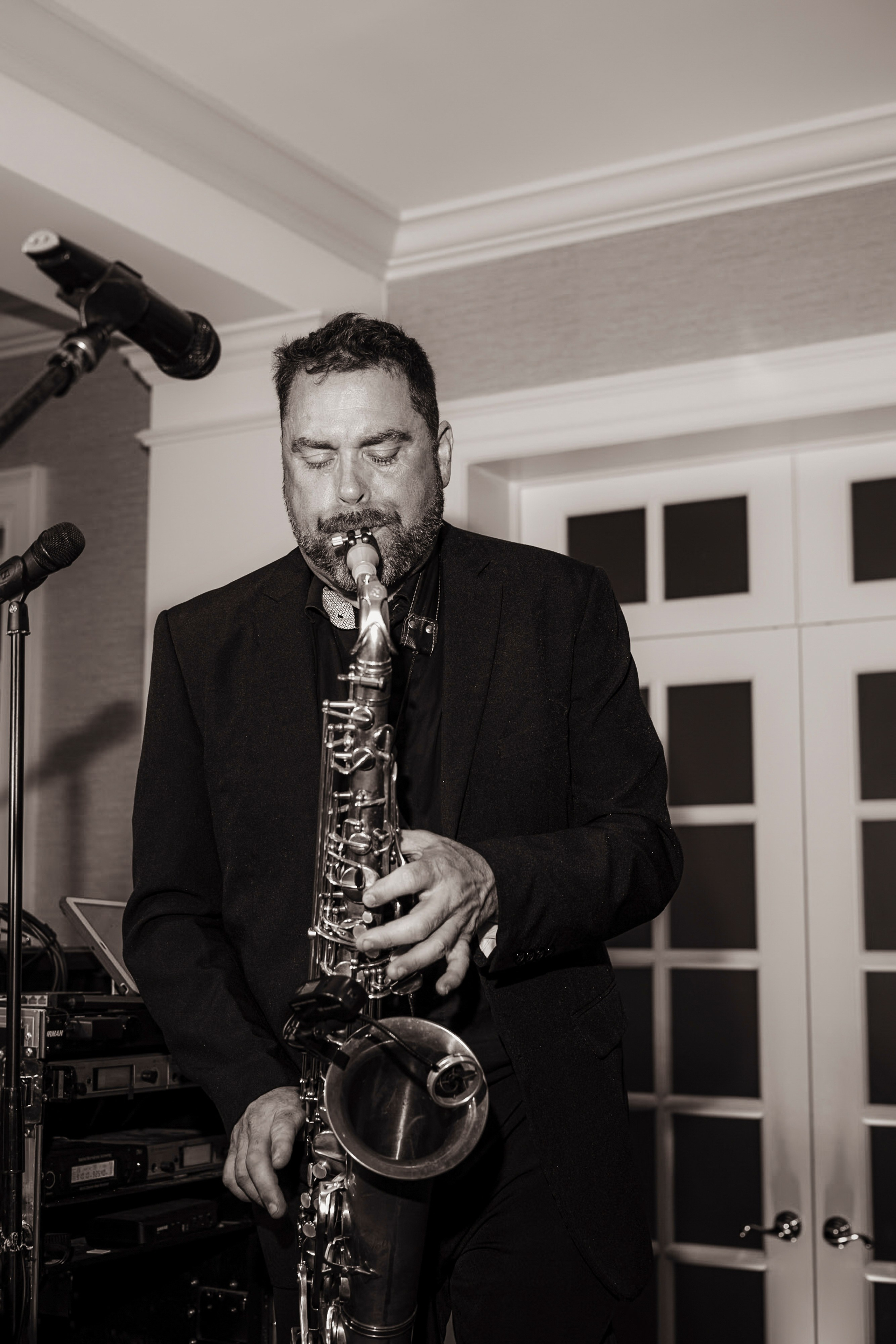 Carolyn & Matthew. Wedding Photography & Videography San Francisco, Sacramento