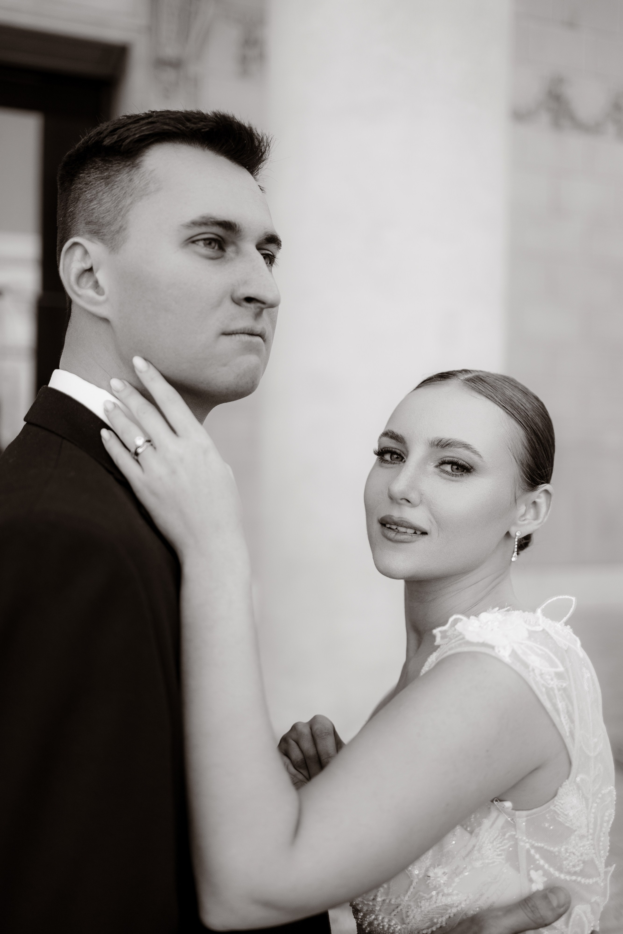 San Francisco| Sacramento wedding photographer. Wedding Photography & Videography San Francisco, Sacramento