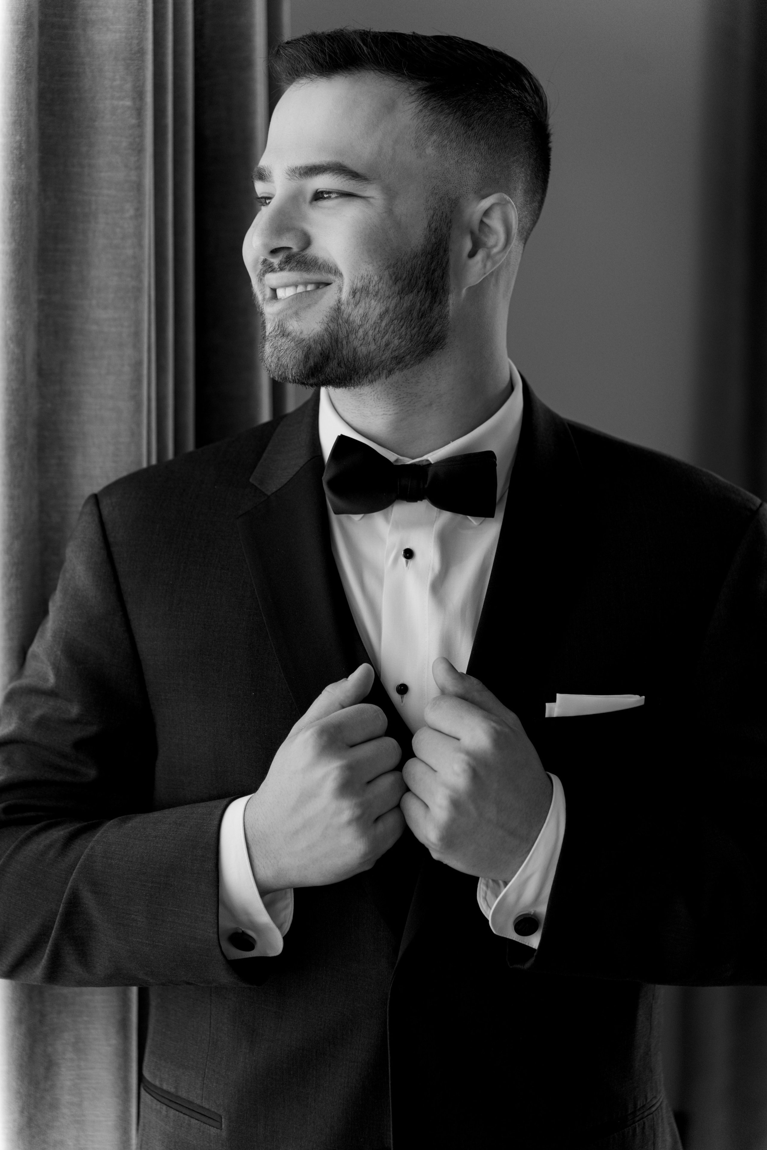 Alisa & Justin. Wedding Photography & Videography San Francisco, Sacramento