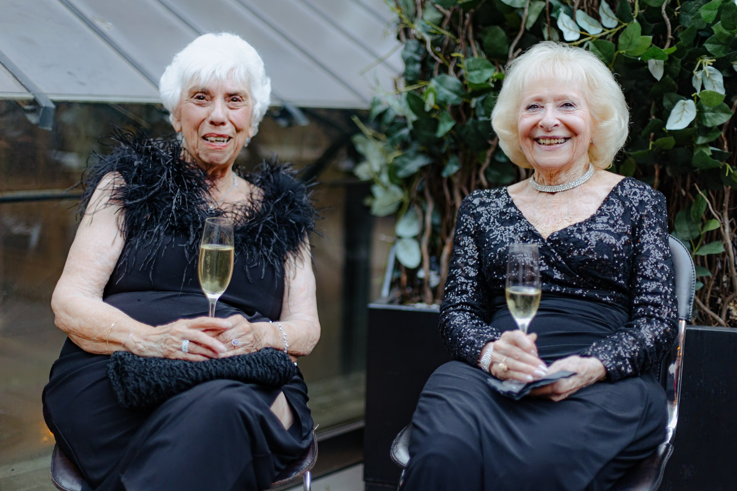 Monique & Robert. Wedding Photography & Videography San Francisco, Sacramento