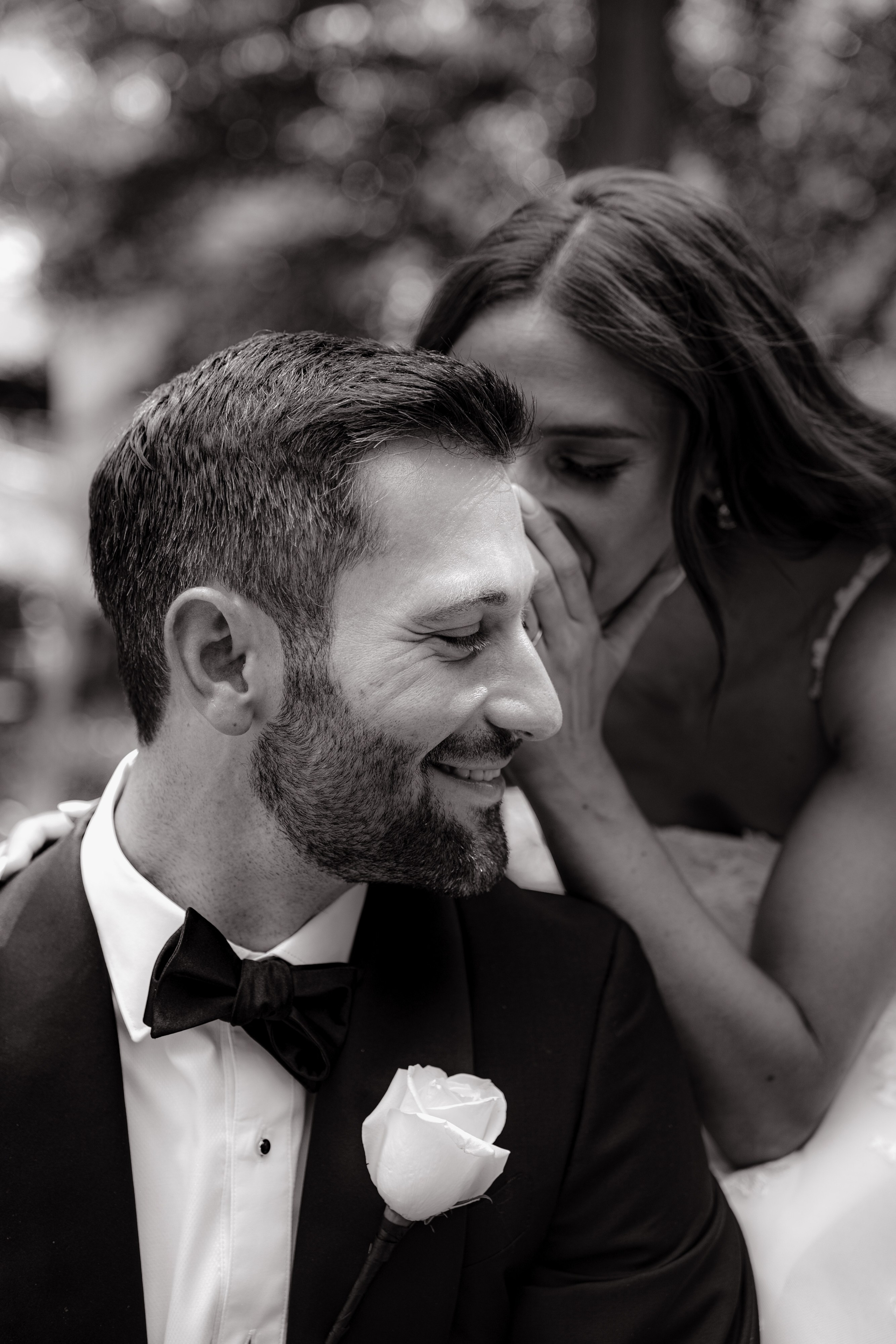 Kelsey & Scott. Wedding Photography & Videography San Francisco, Sacramento