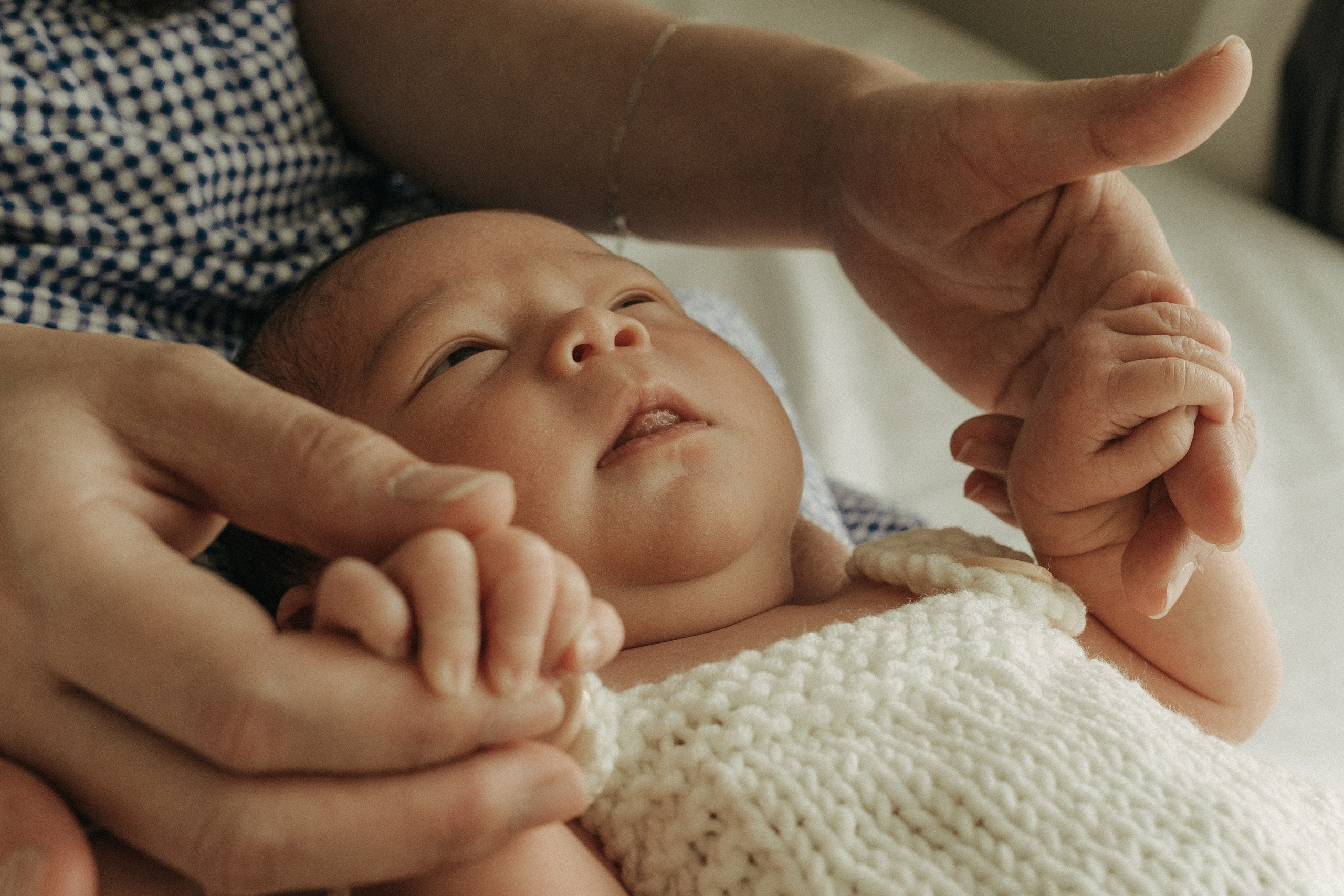 Yen&Tuyet. Wedding and family photographer and videographer PA, NJ, NY, DE, MD