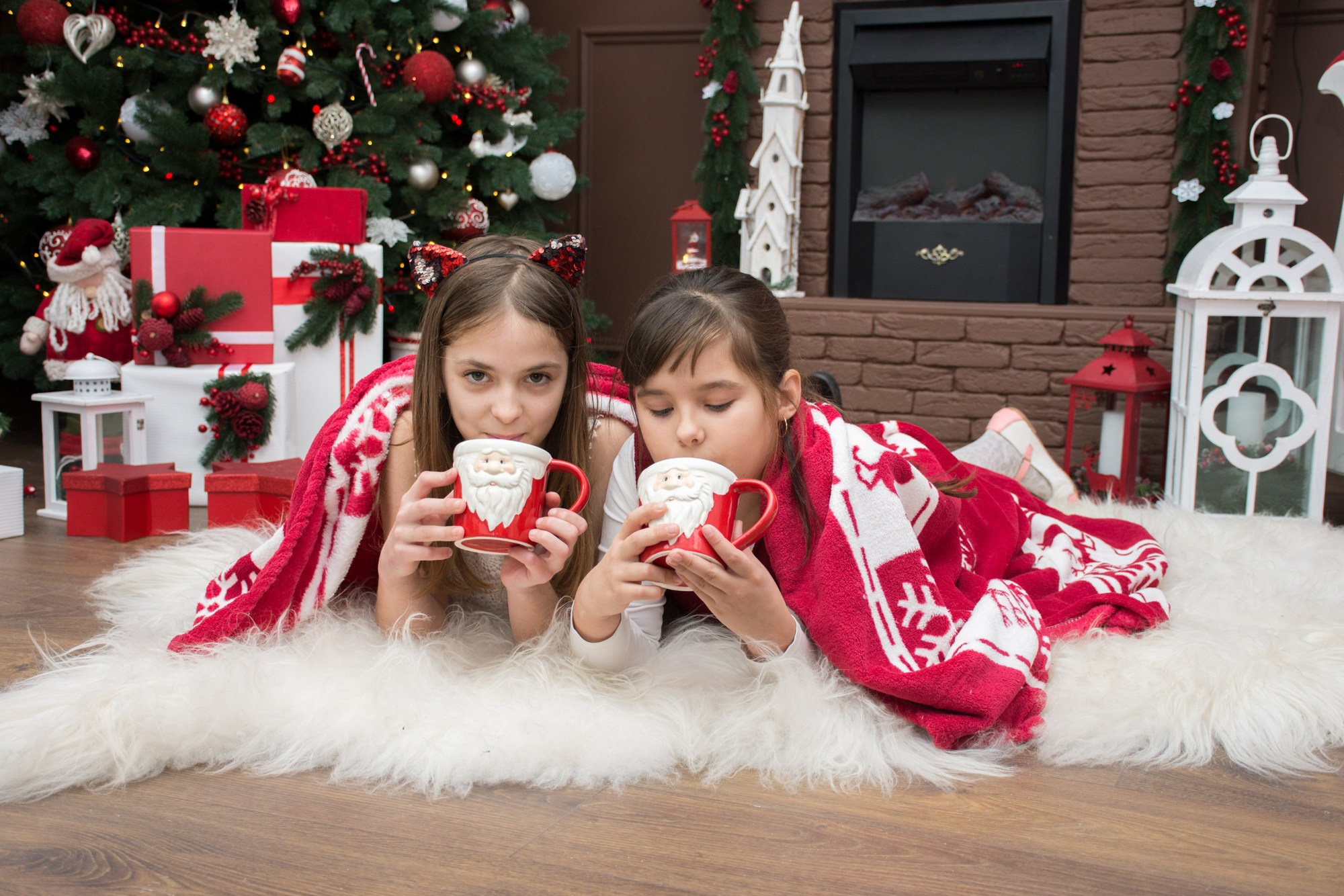 Mateřské školky a školy. RODINNÁ FOTOGRAFKA LABYK KATERYNA