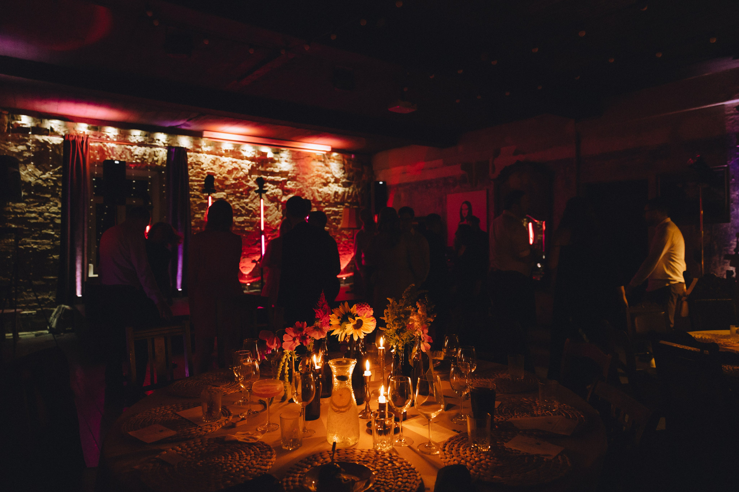 Indrė ir Žygimantas | vestuvės Babtyno dvare. Vestuvių ir šeimų fotografė Lena Bondarenko / belove photo