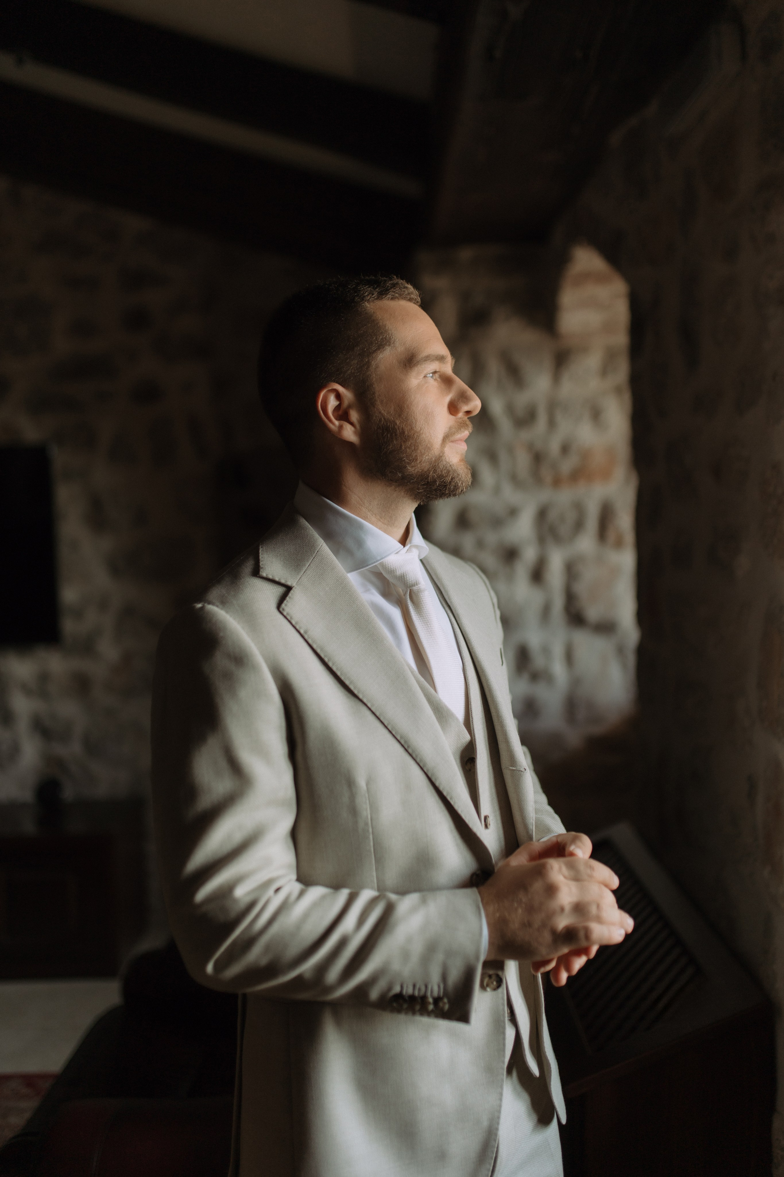 Justyna ir Paulius | 2023 | MONTENEGRO. Vestuvių ir šeimų fotografė Lena Bondarenko / belove photo