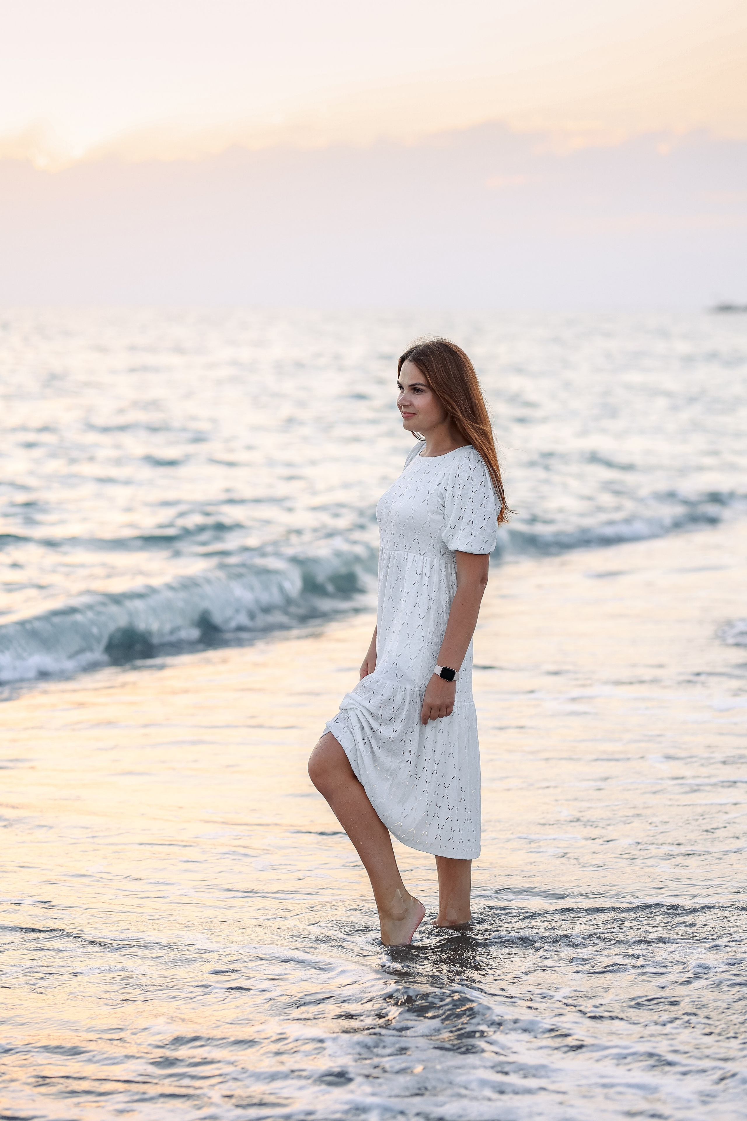 Photoshooting in Belek (Bogazkent). Photographer in Turkey, Antalya, Kemer, Belek, Side, Kas, Fethiye