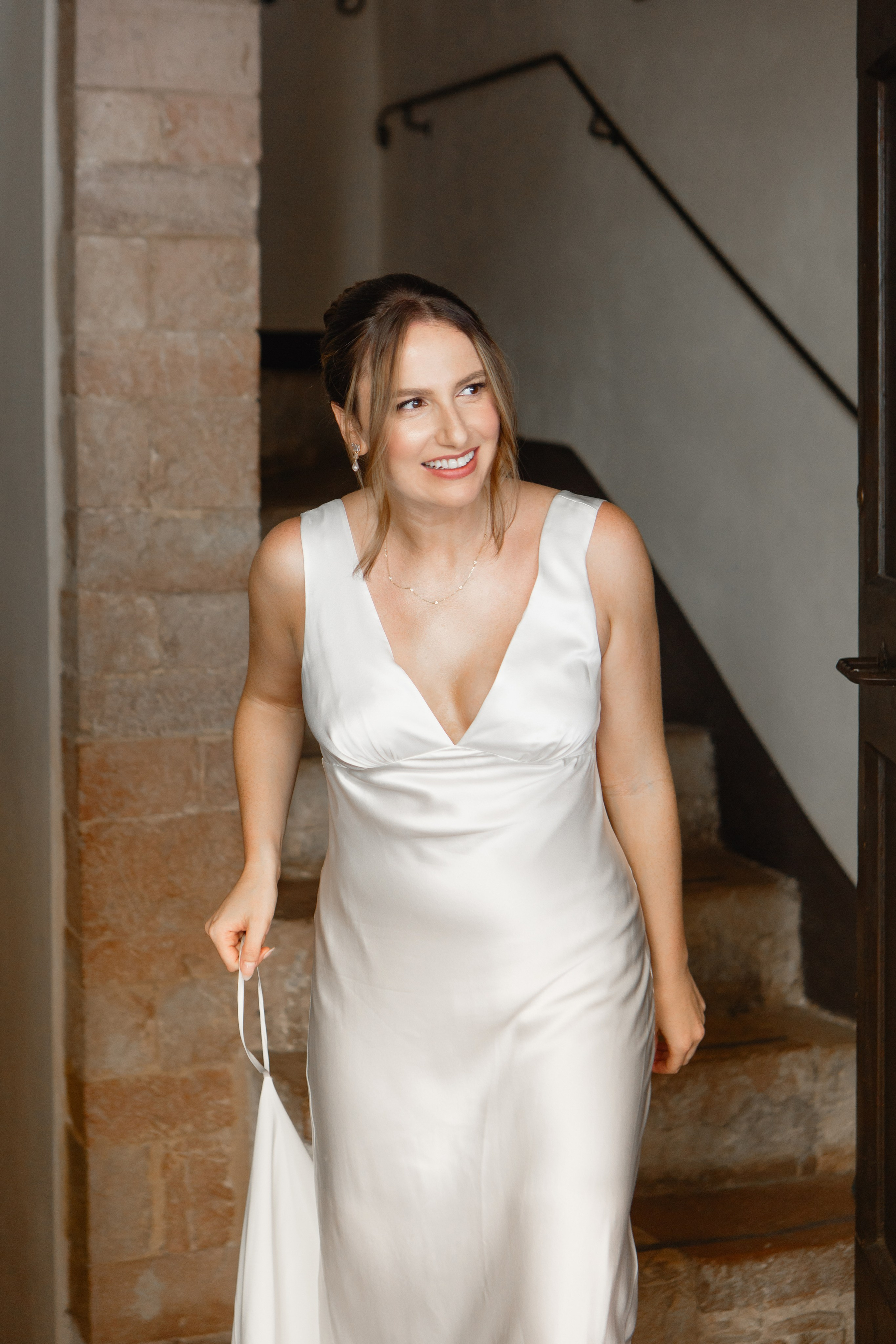 Wedding photographer Italy Rome, Tuscany, Lake Como, Sicily, Puglia. Wedding Photographer Rome Tuscany Como Sicily Puglia Amalfy Italy- Oksana Savenchuk